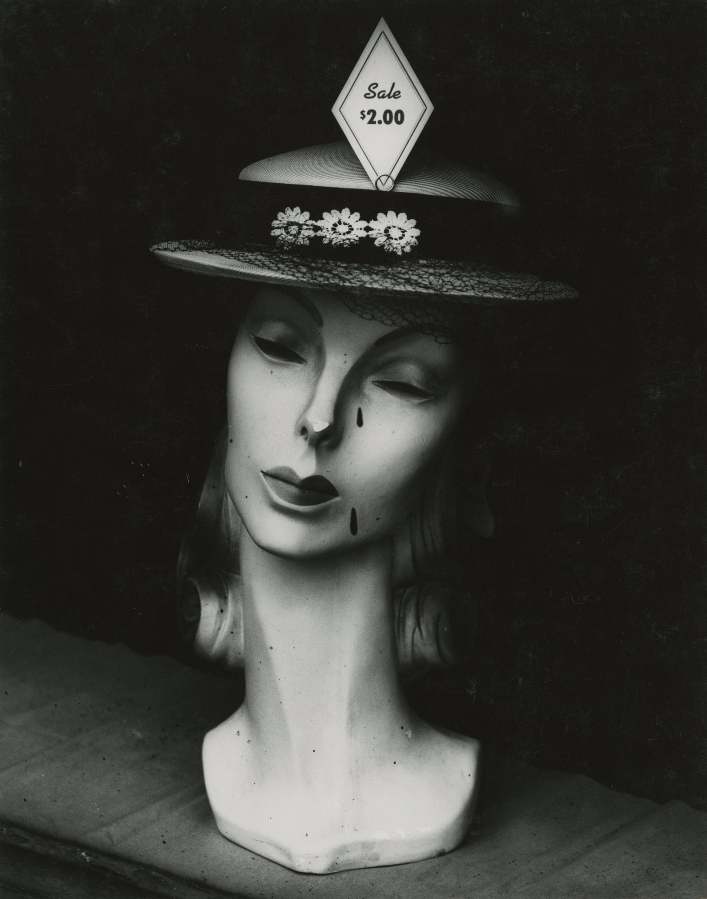 Marvin E. Newman: Sequentially Sought - Howard Greenberg Gallery - 2015