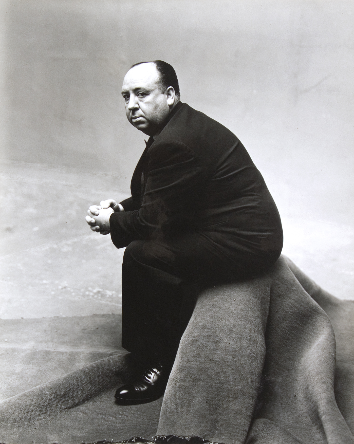 Beyond Words: Photography in the New Yorker 2011 Howard Greenberg Gallery