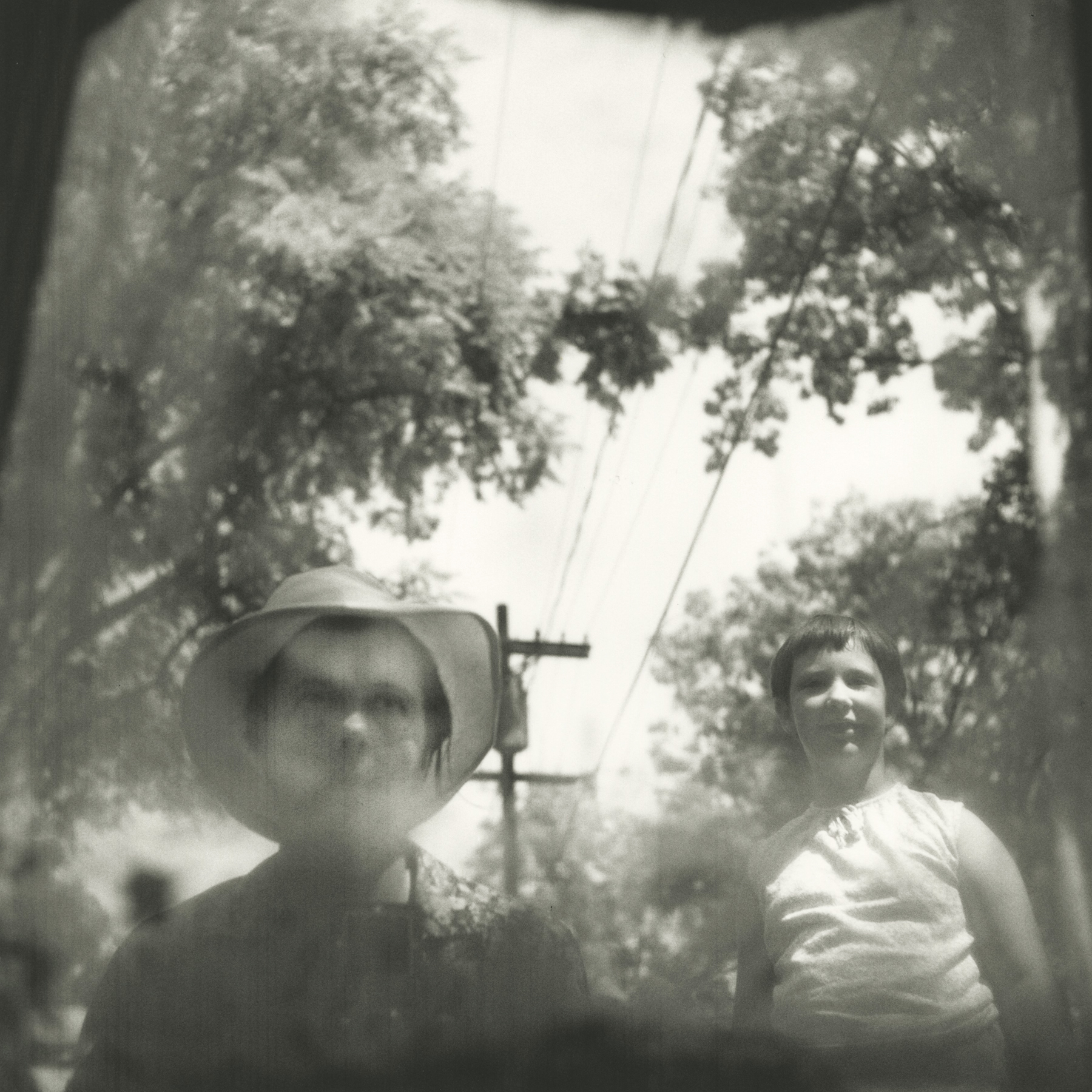 Vivian Maier: Self Portrait 2013 2014 howard greenberg gallery