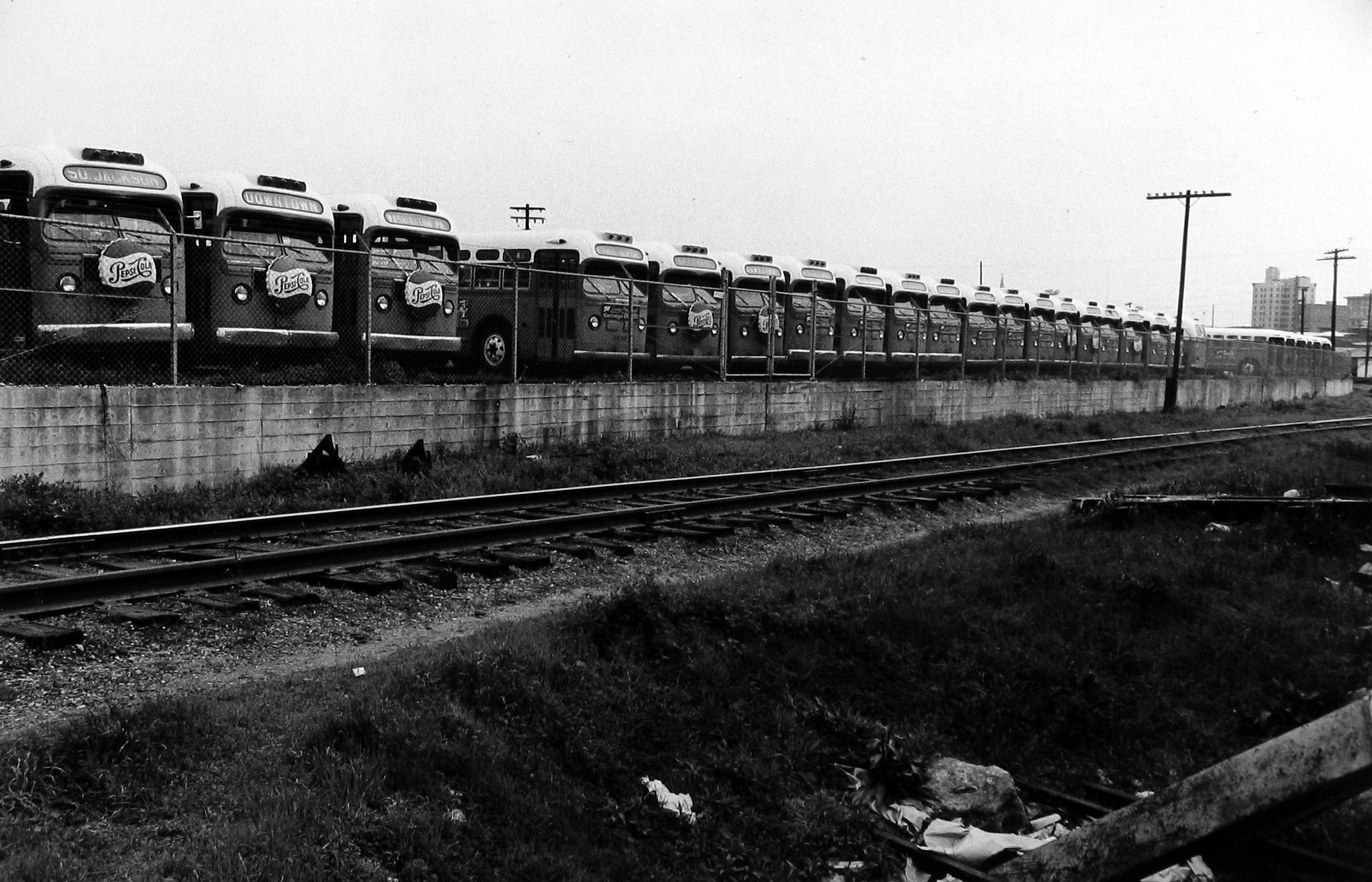 Land Lines - Howard Greenberg Gallery - 2015