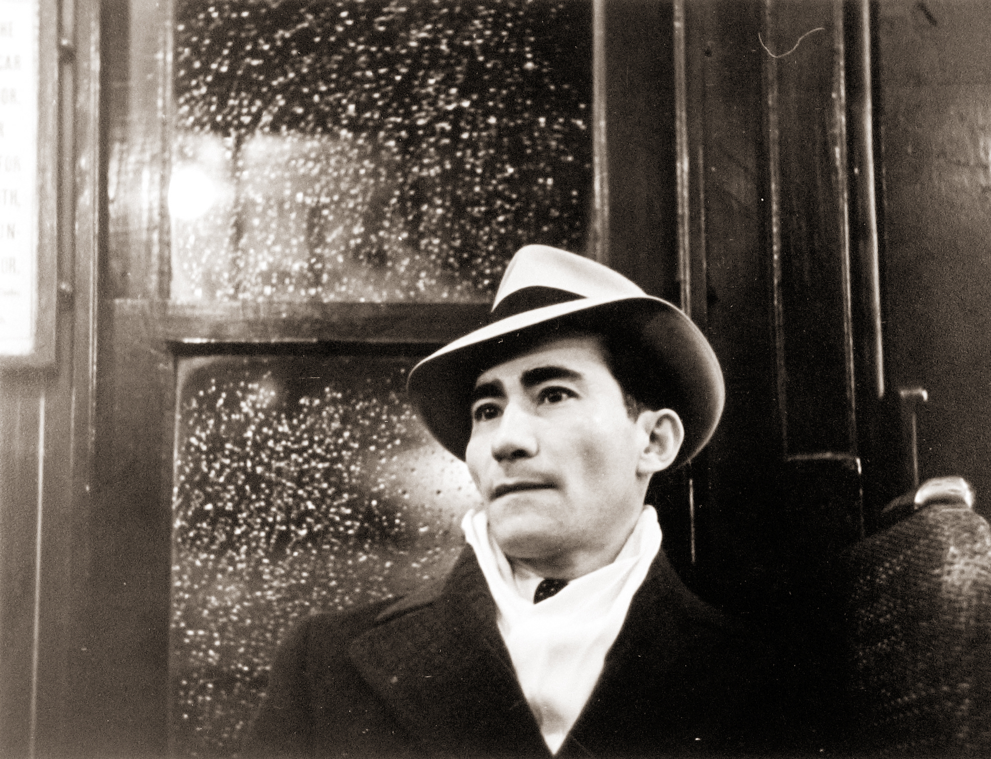 Walker Evans and His Early Circle 2004 Howard Greenberg Gallery