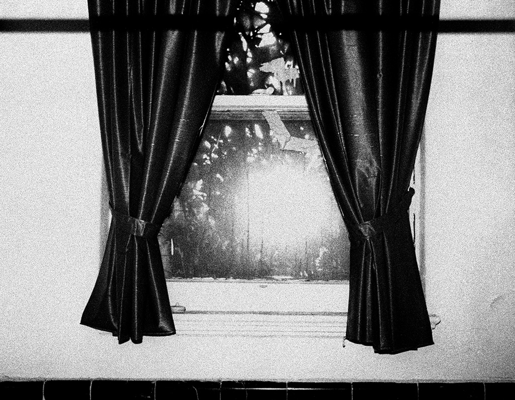 Steve Kahn: The Hollywood Suites, Howard Greenberg Gallery, 2018