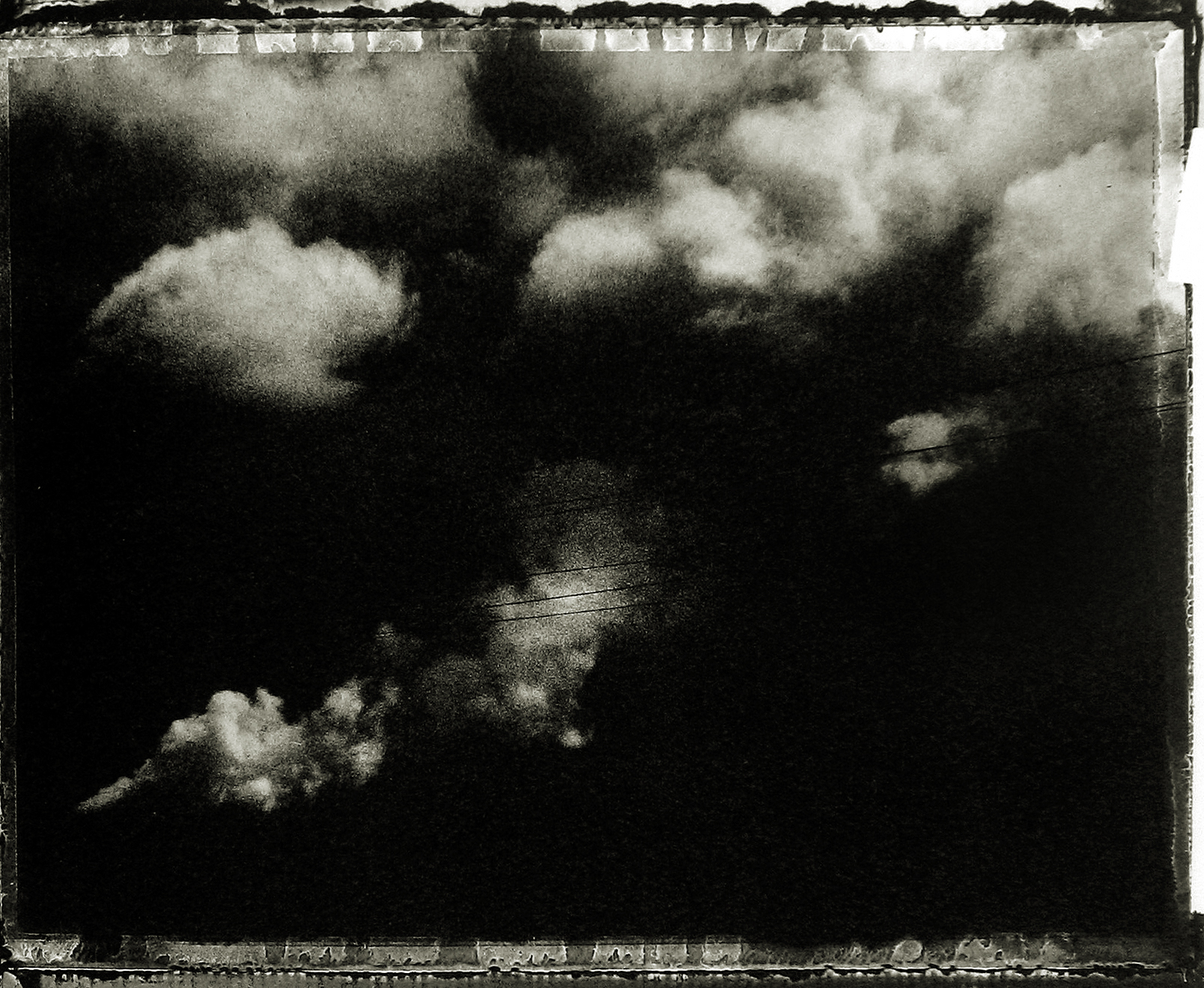 Sarah Moon: Circus 2004 2005 howard greenberg gallery