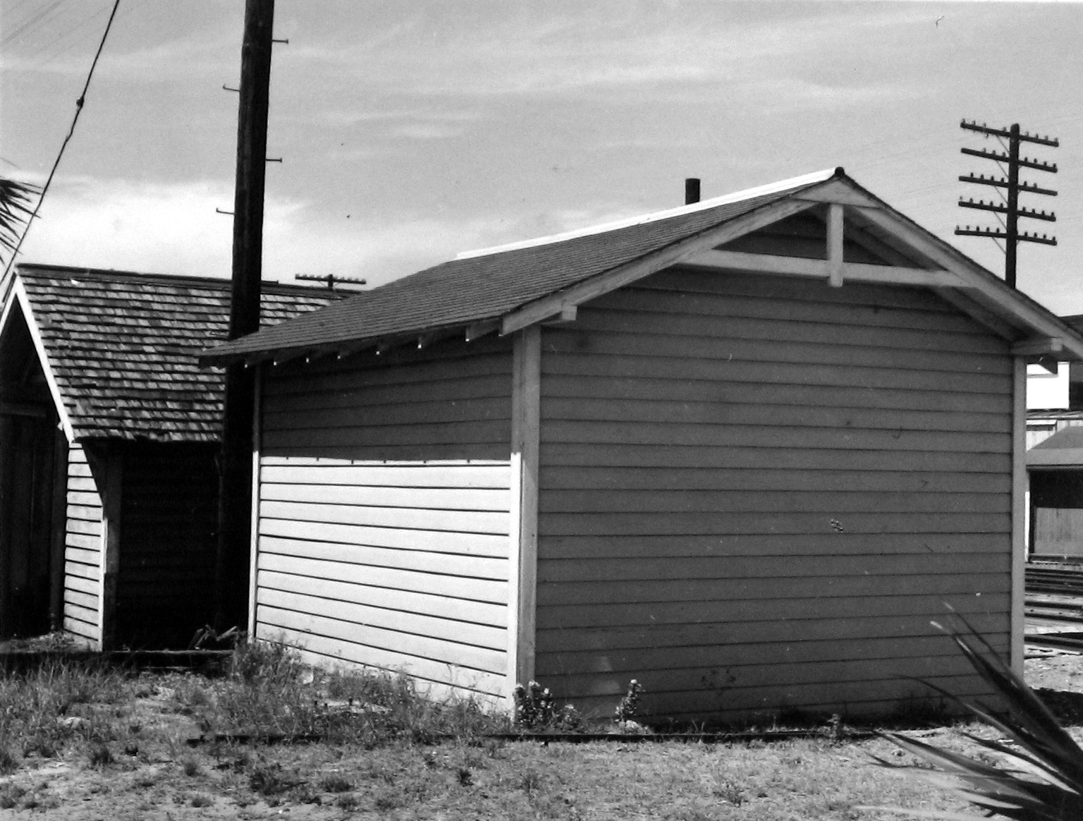 Arnold Newman: The Early Work 1938-1942 2007 Howard Greenberg Gallery