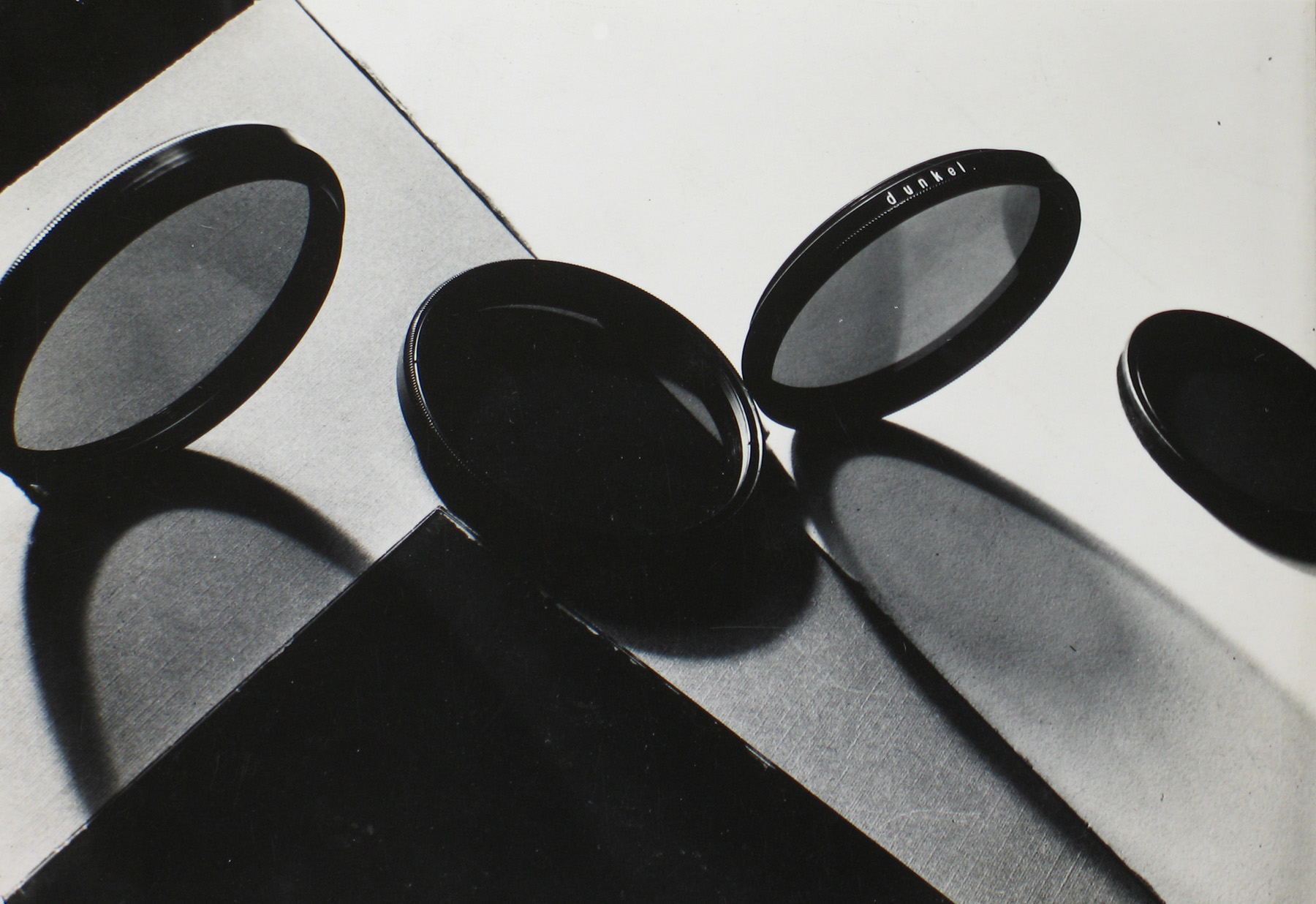 Czech Vision 2007 Howard Greenberg Gallery