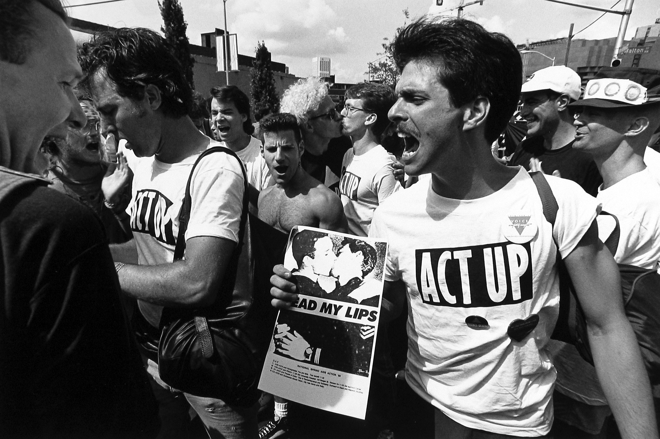 William Klein: Prints 1955-2007 2007 howard greenberg gallery
