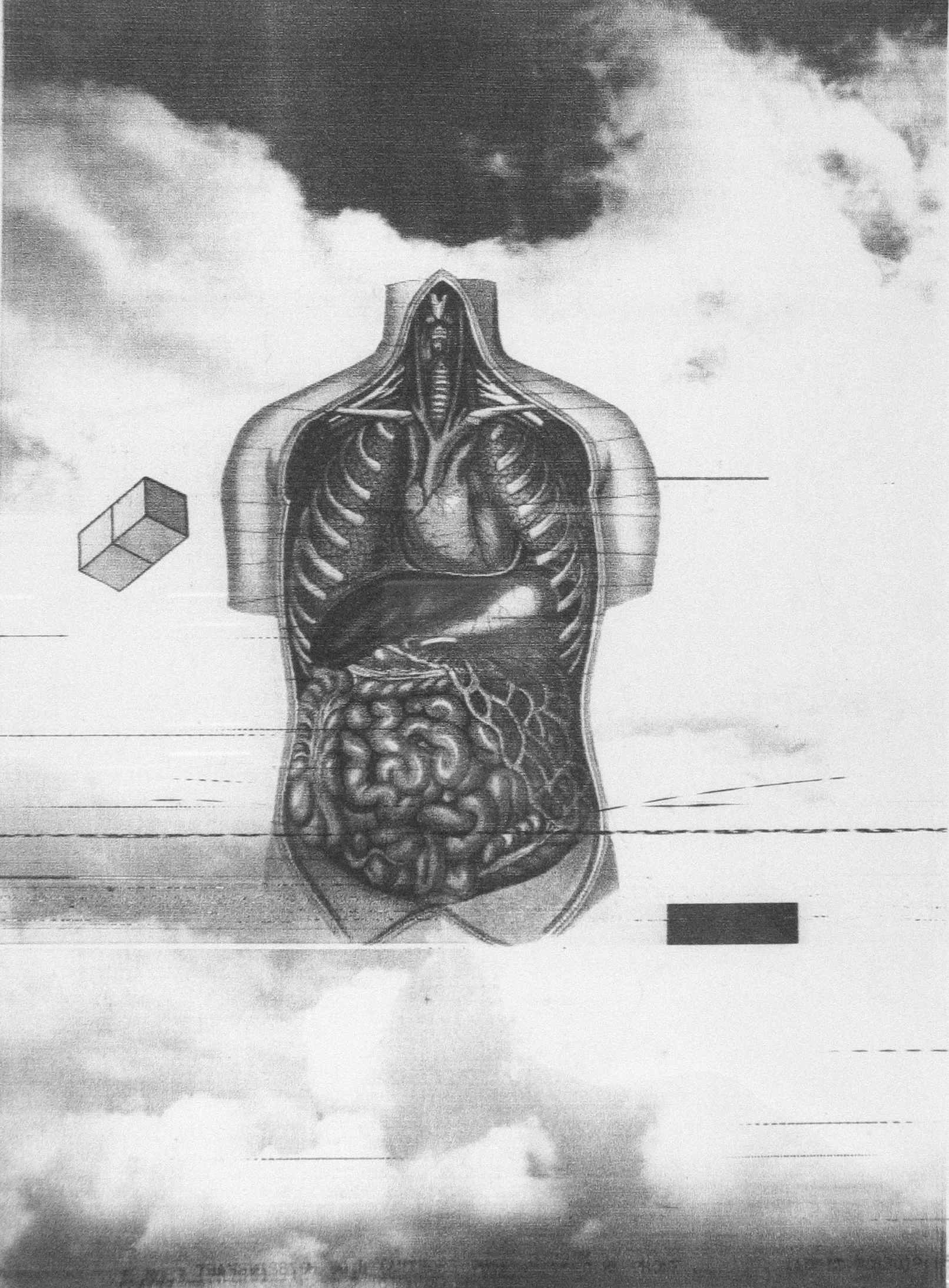 Six from the Seventies: The Last Years of Modern Photography 2004 Howard Greenberg Gallery