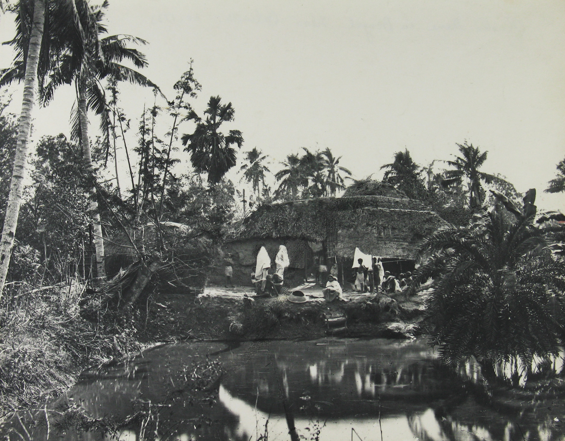 Sacred Sight: Photographs in India 2009 Howard Greenberg Gallery