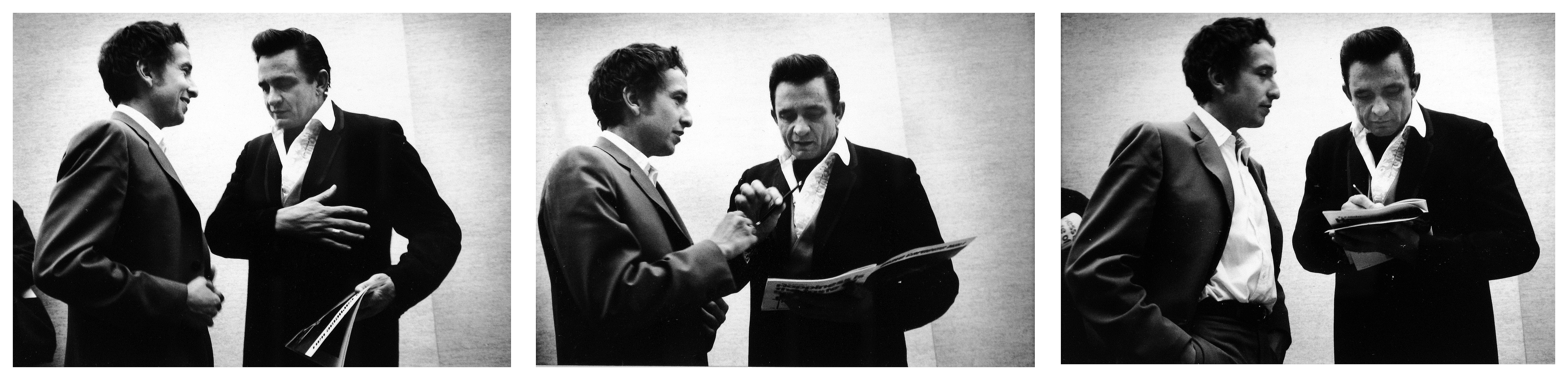 Staff Picks 2010 Howard Greenberg Gallery