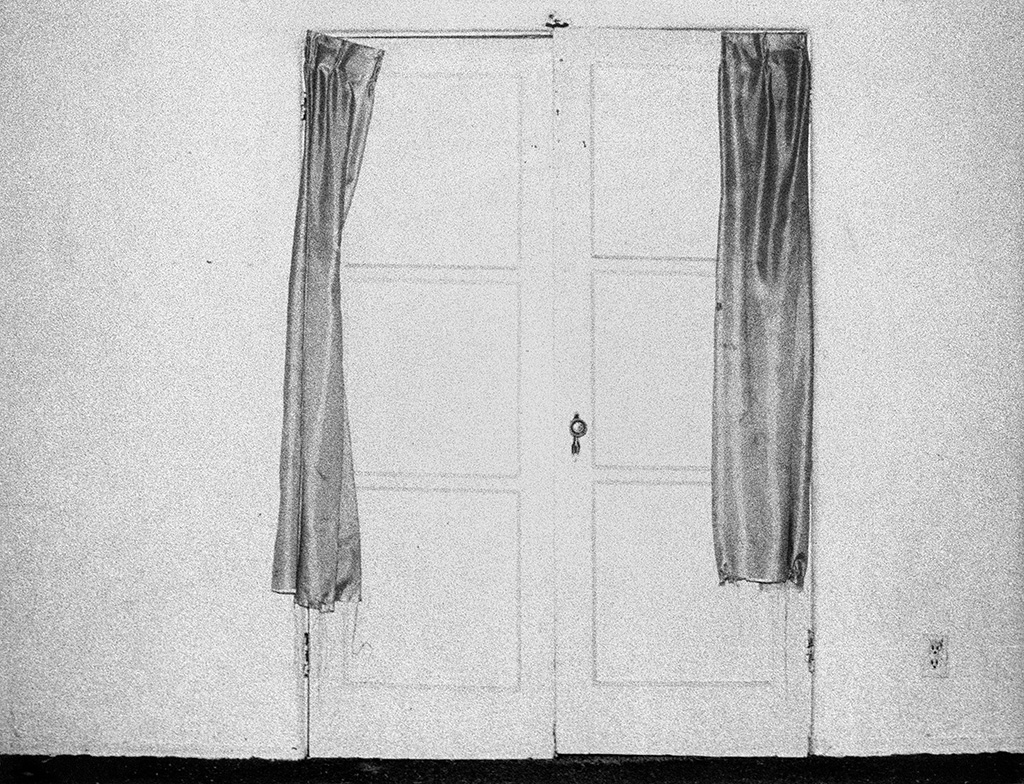 Steve Kahn: The Hollywood Suites, Howard Greenberg Gallery, 2018