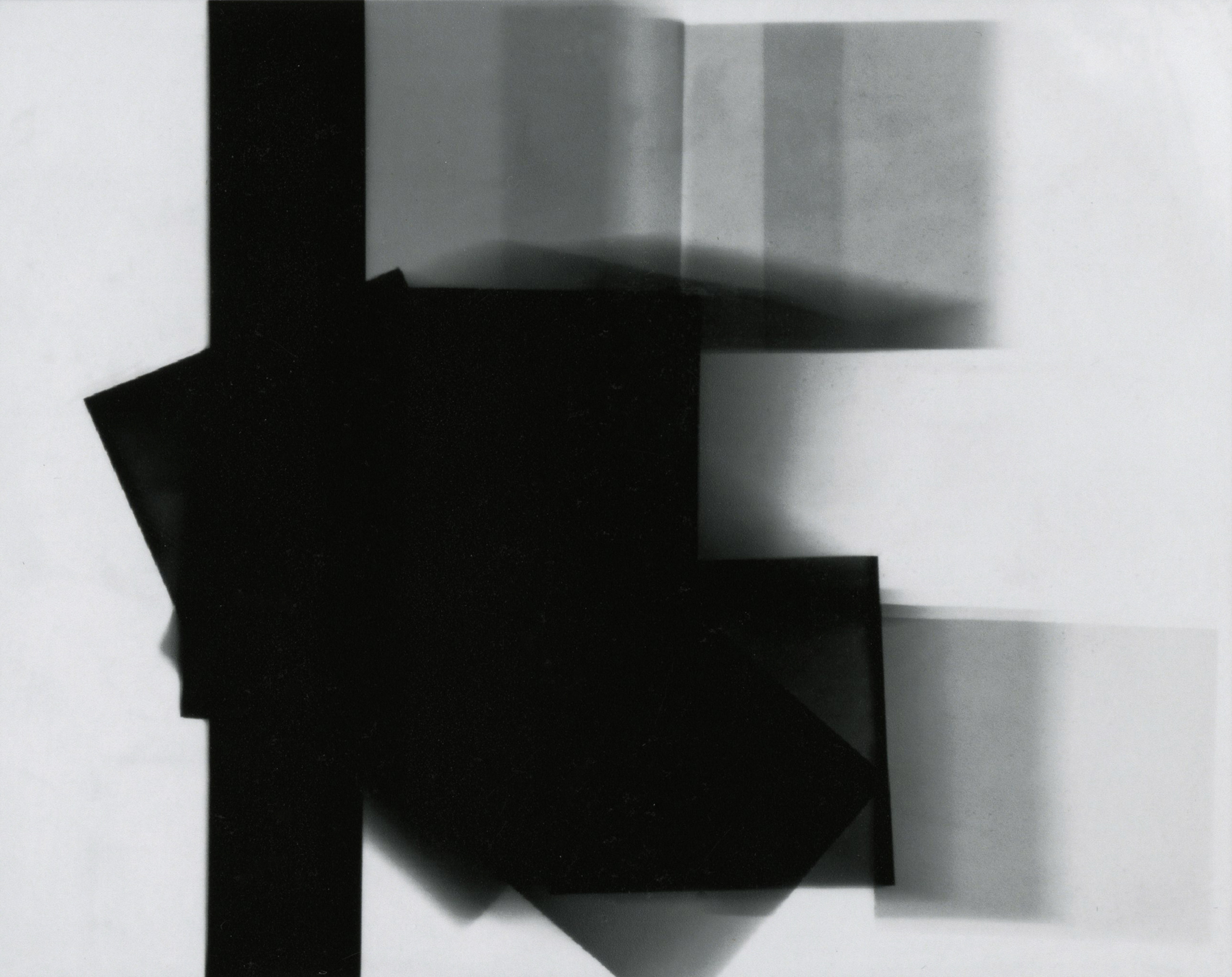 William Klein: Paintings, Etc. 2013 Howard Greenberg Gallery