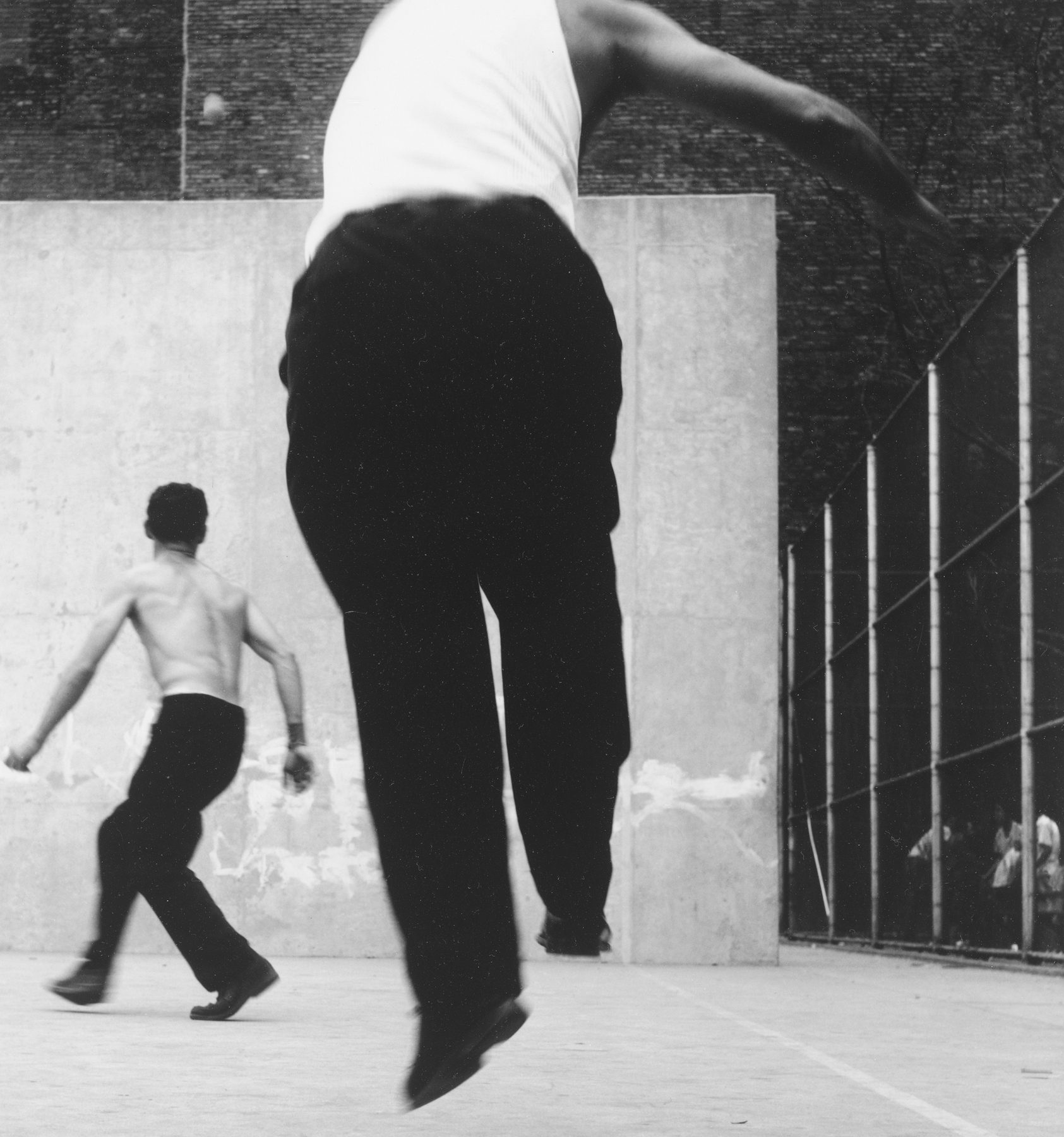 Leon Levinstein: Obsession 2005 howard greenberg gallery