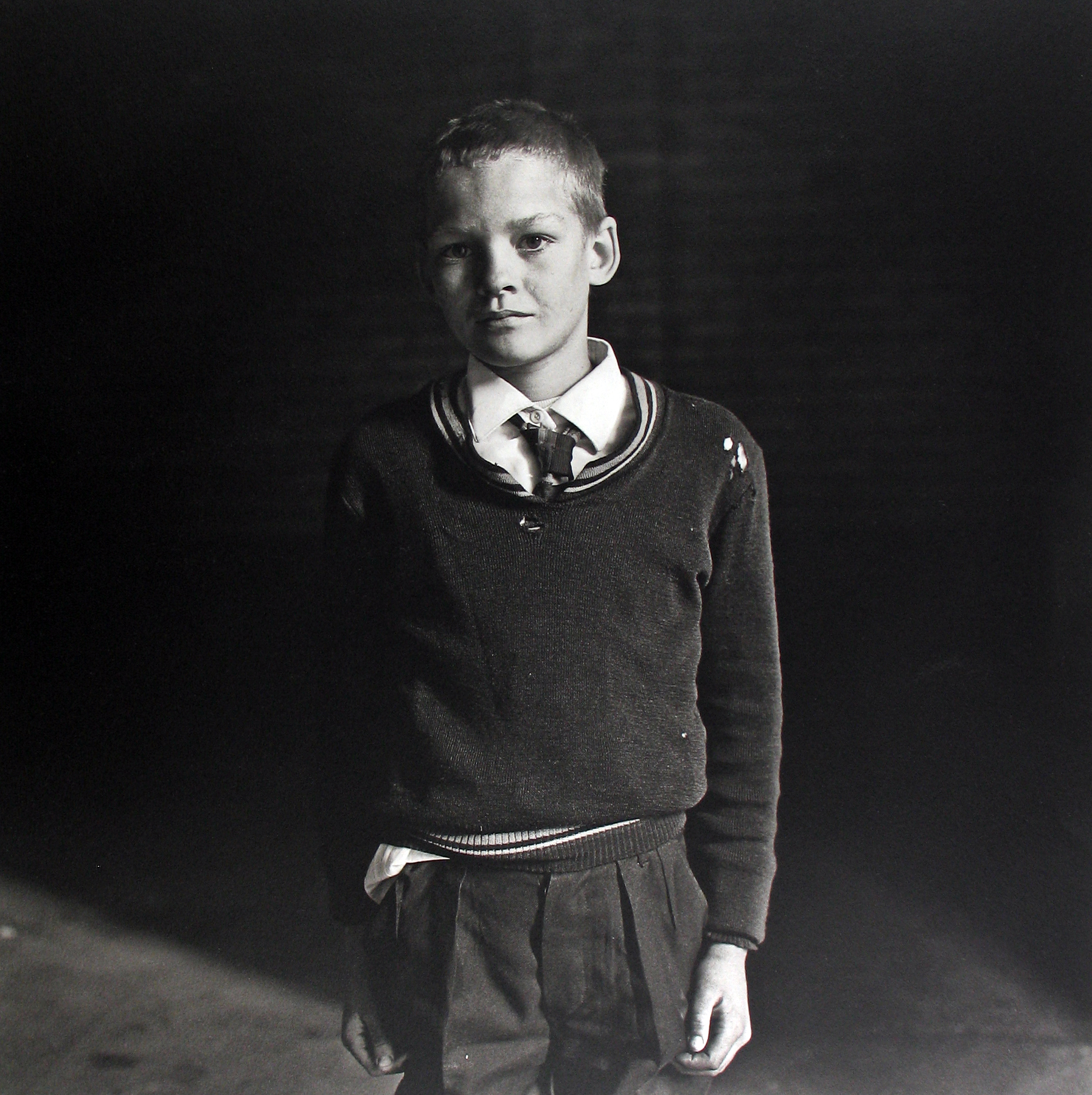 David Goldblatt: A seletion 2010 howard greenberg gallery