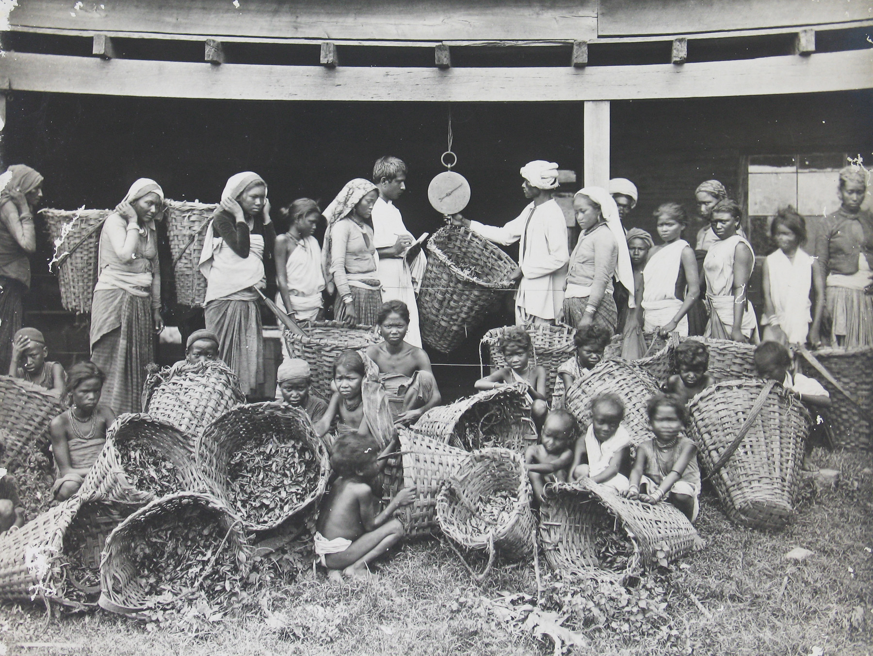 Sacred Sight: Photographs in India 2009 Howard Greenberg Gallery
