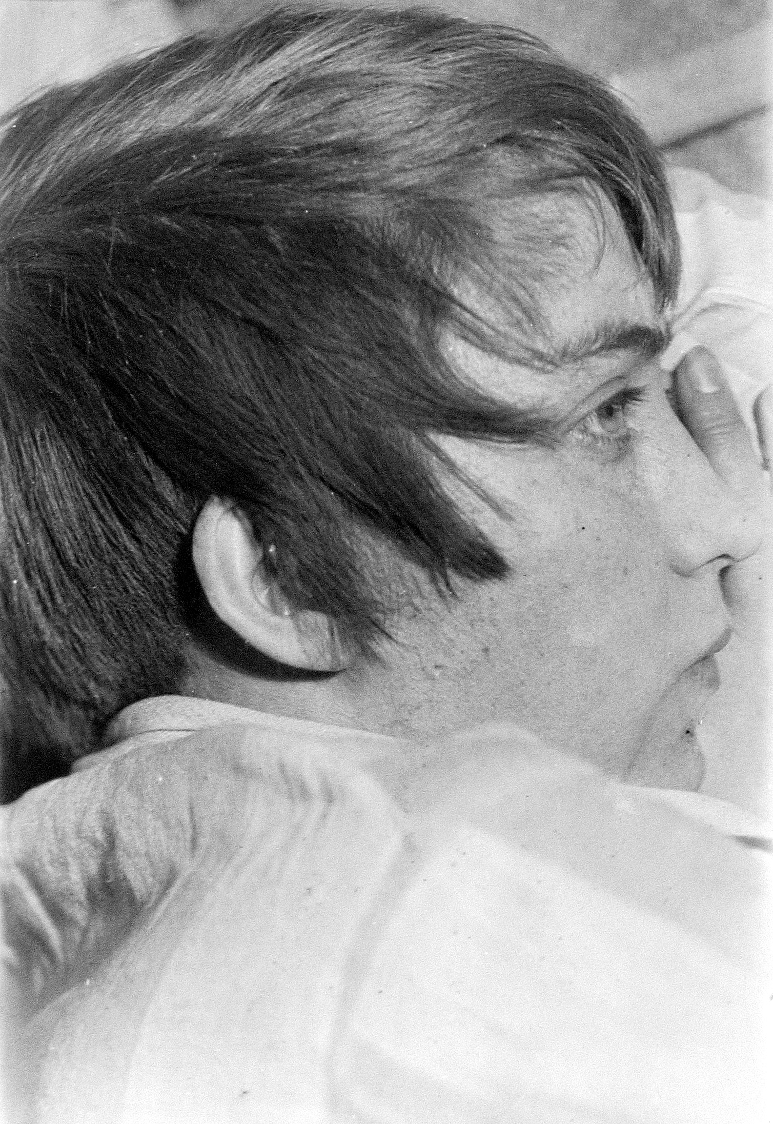 Selections From Private Collections 2011 Howard Greenberg Gallery