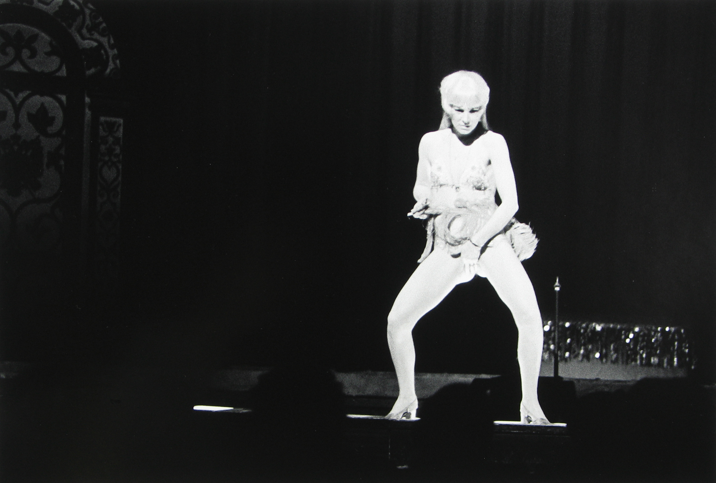 Staff Picks 2010 Howard Greenberg Gallery