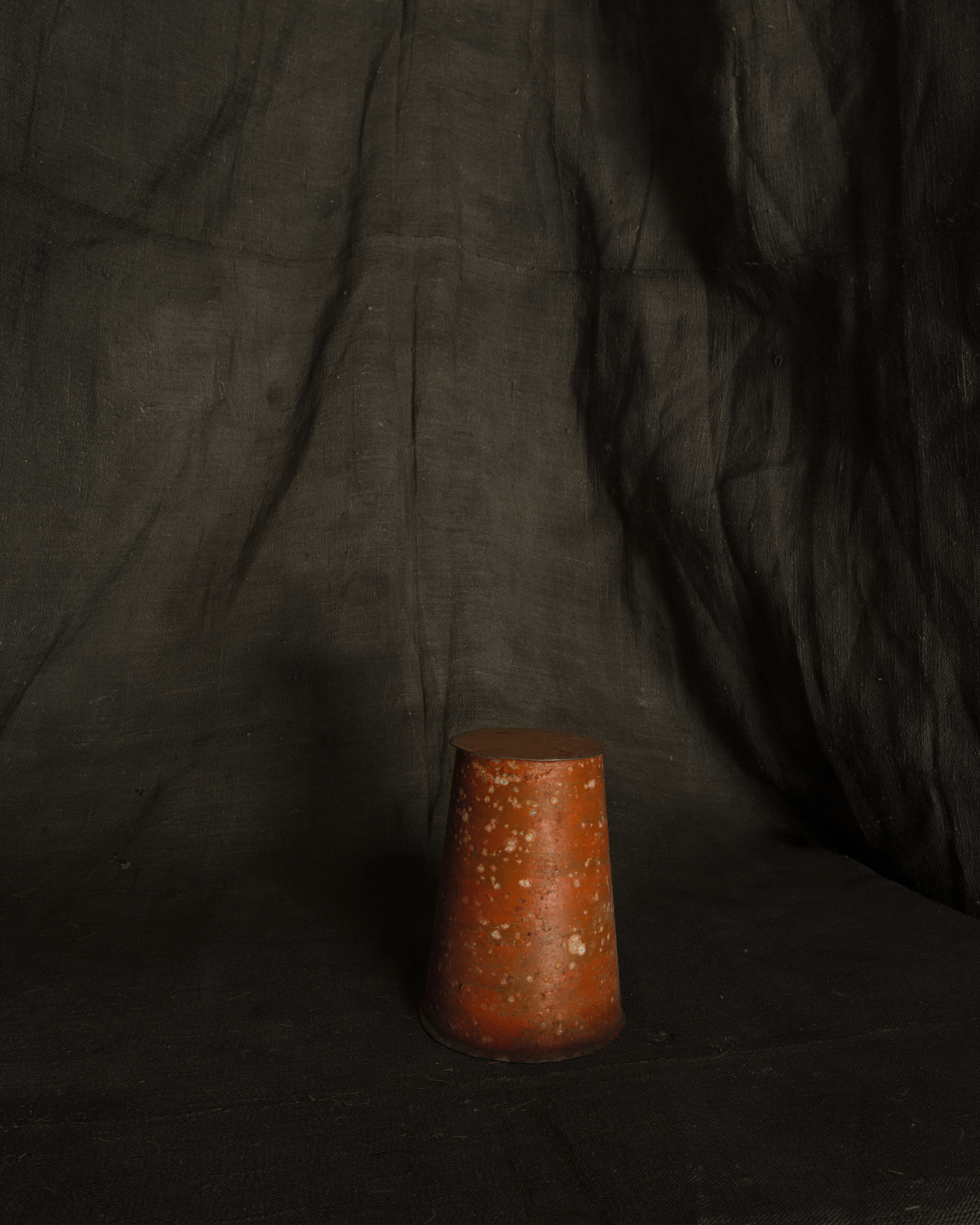 Joel Meyerowitz - The Effect of France 2014 howard greenberg gallery