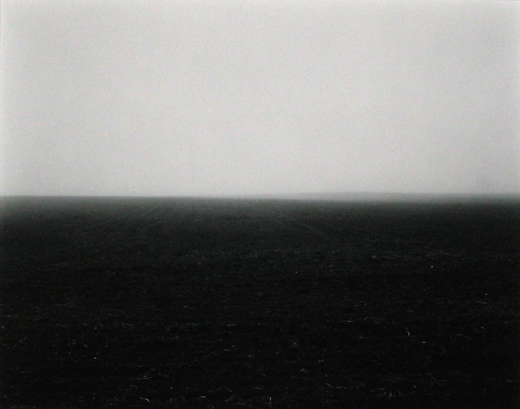 Land Lines - Howard Greenberg Gallery - 2015