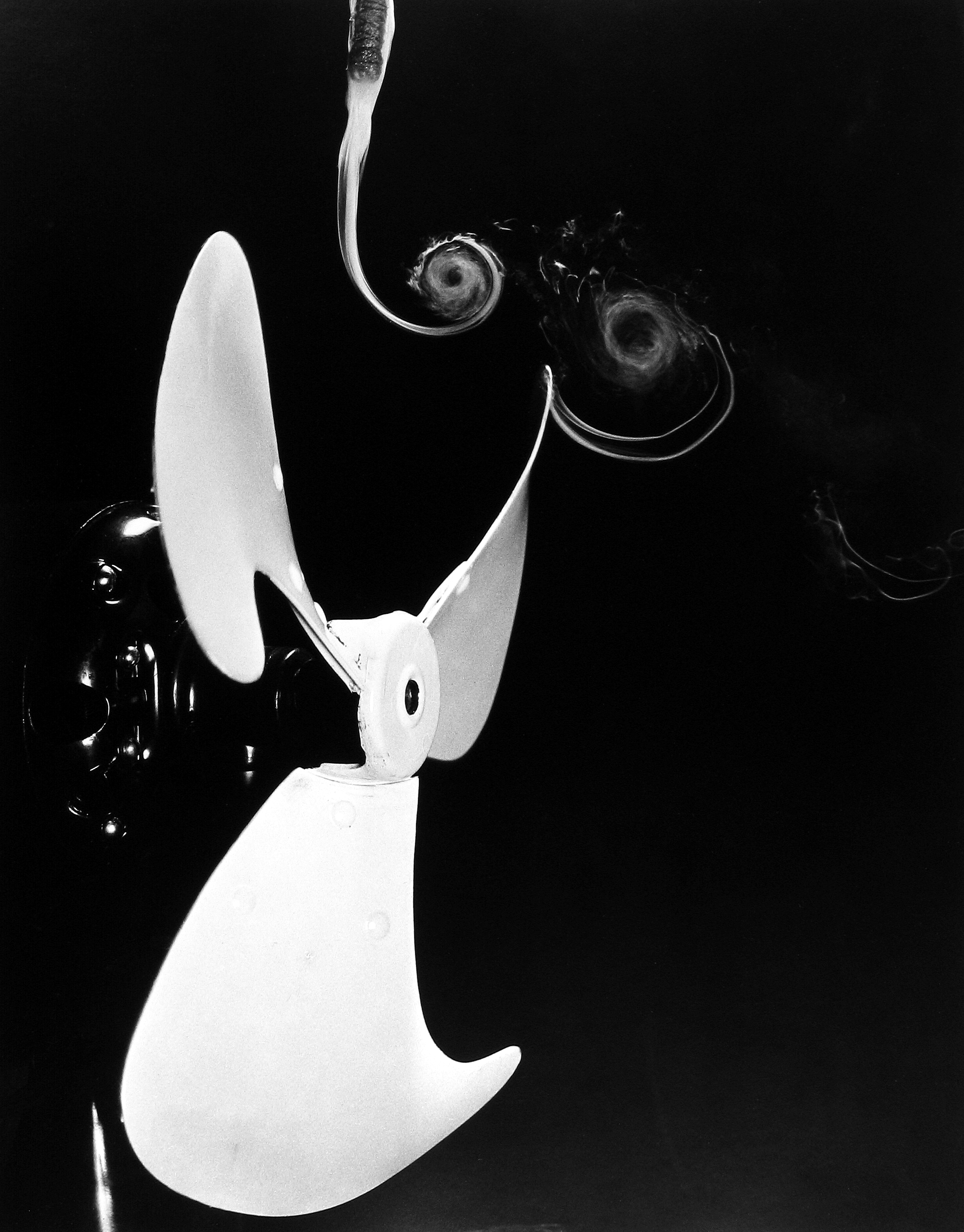 Staff Picks 2012 Howard Greenberg Gallery