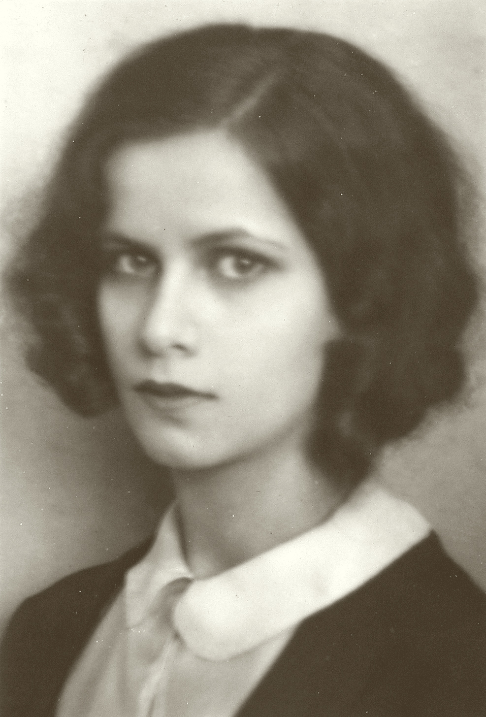 André Kertész: Perception 2005 howard greenberg gallery