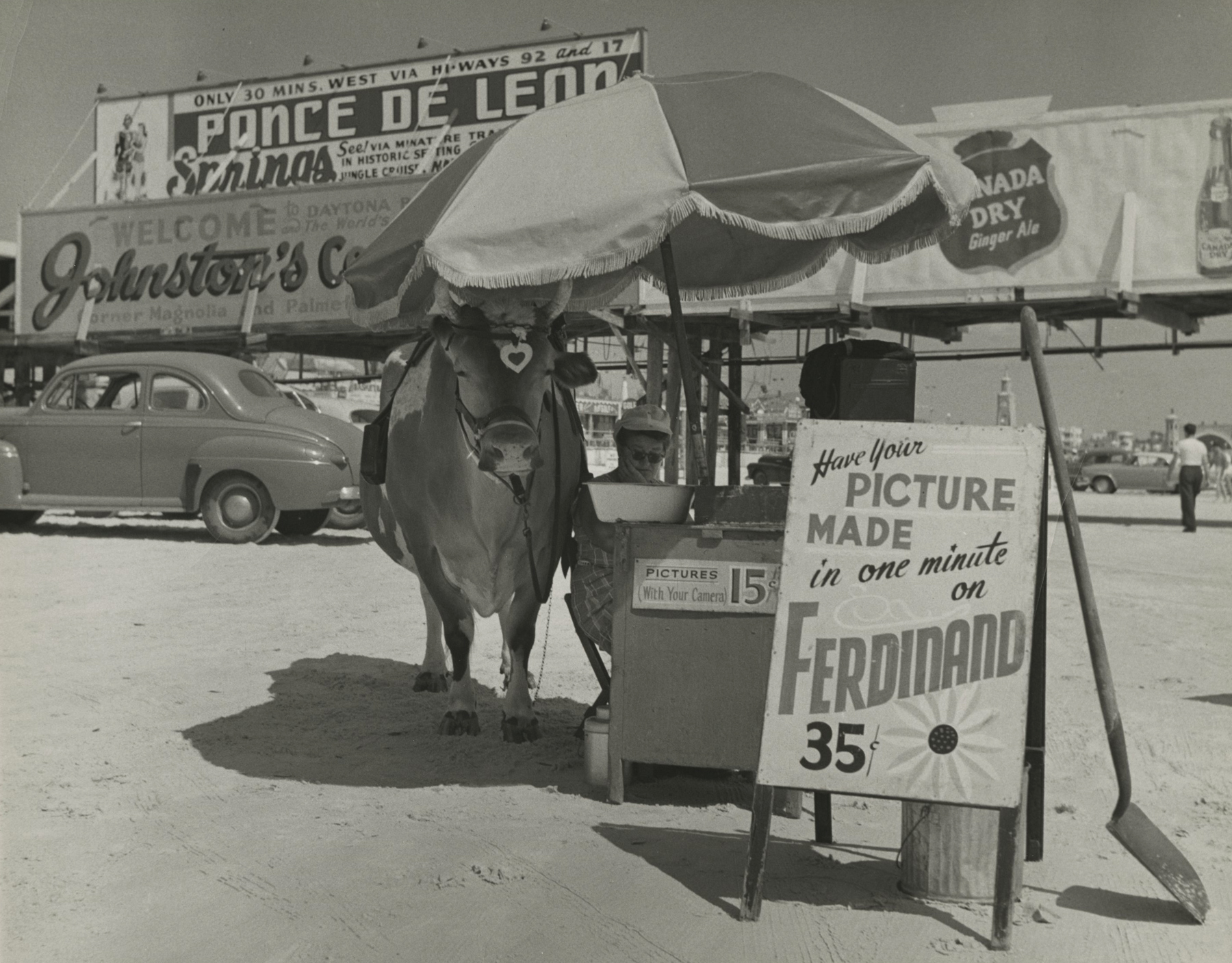 Berenice Abbott 2014 Howard Greenberg Gallery