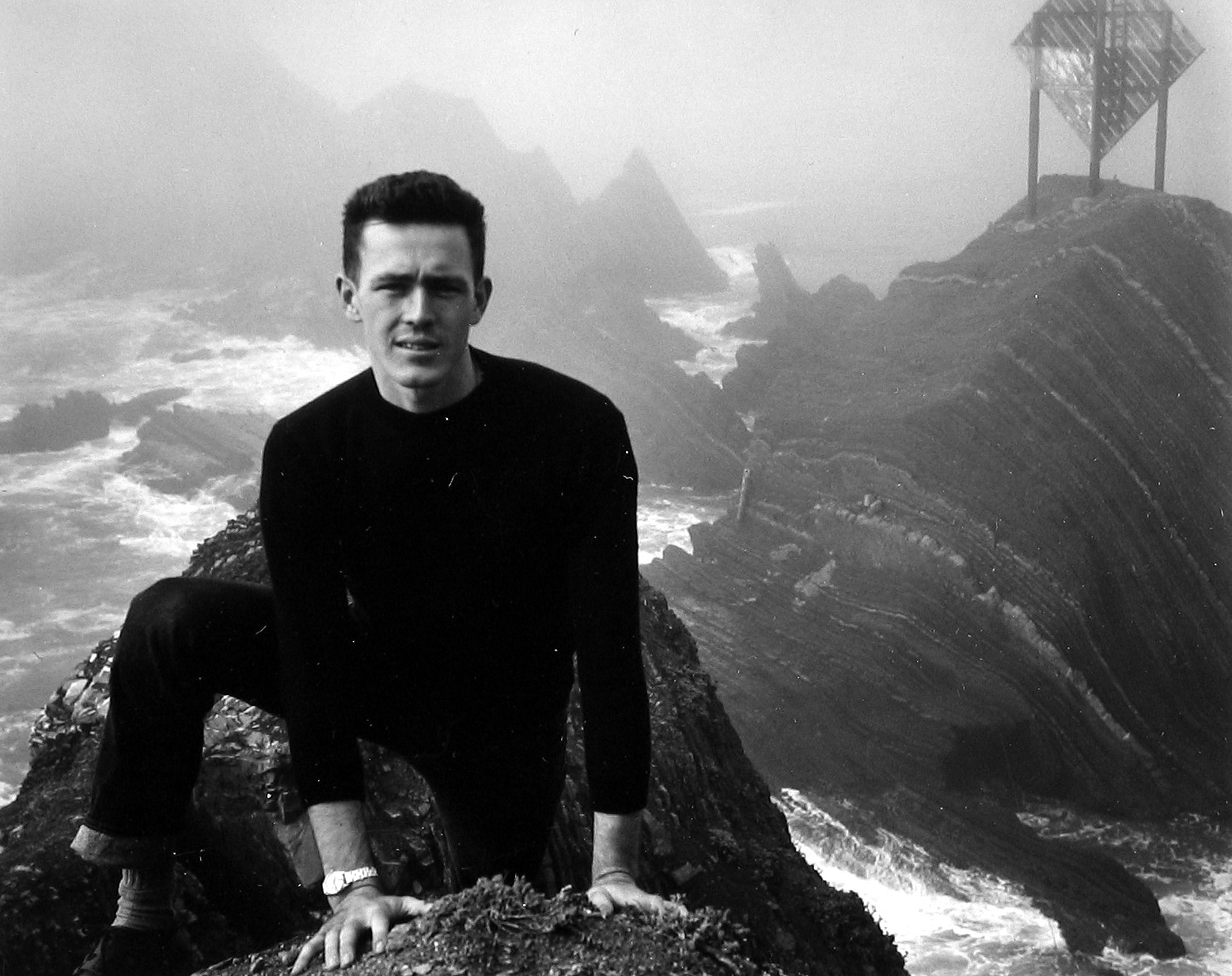 Minor White: Eye Mind Spirit 2008 Howard Greenberg Gallery