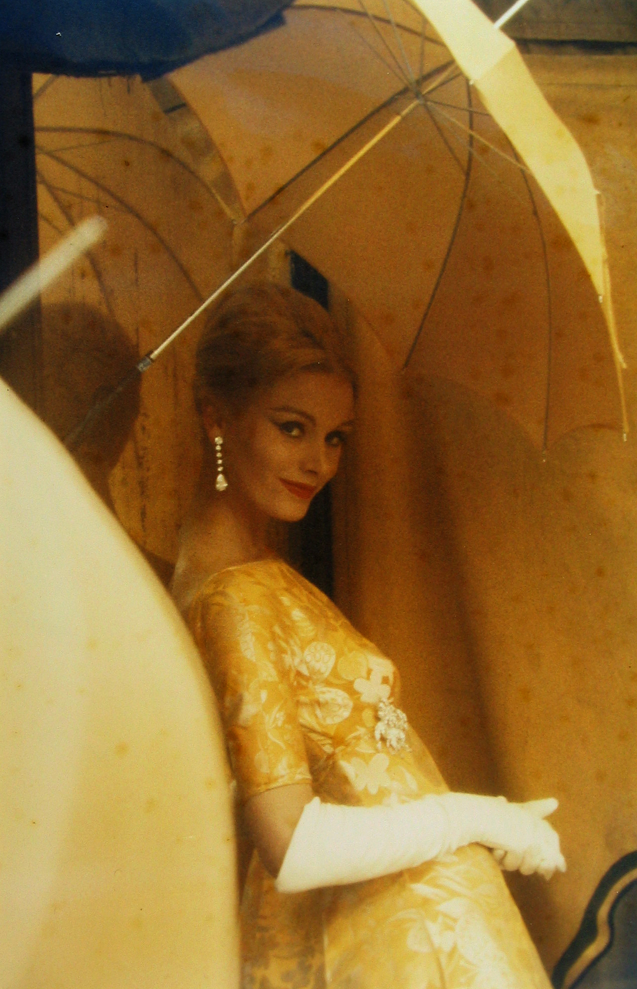 Henry Wolf: Photographs by the Influential Art Director 2005 Howard Greenberg Gallery