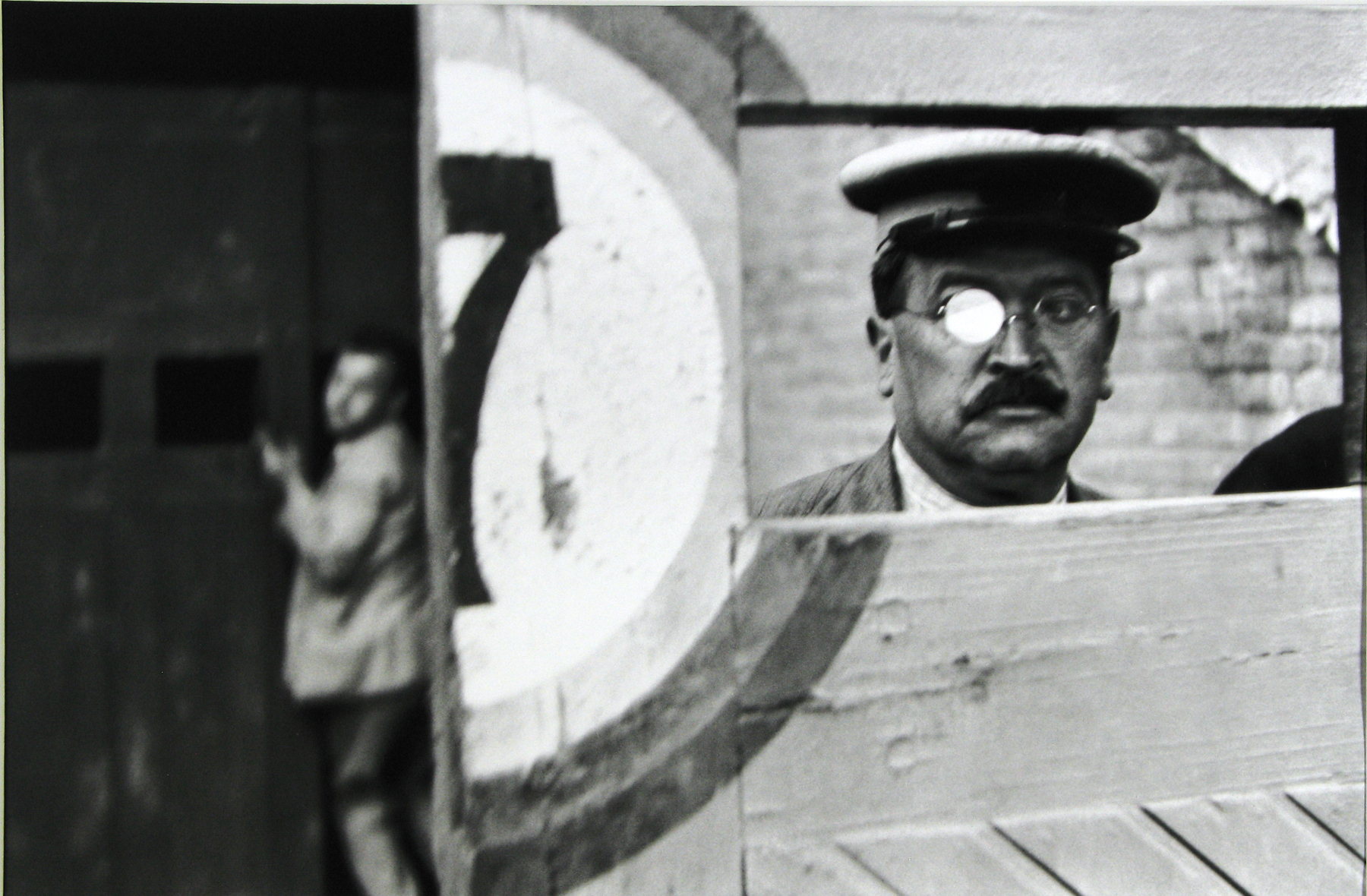 Staff Picks 2010 Howard Greenberg Gallery