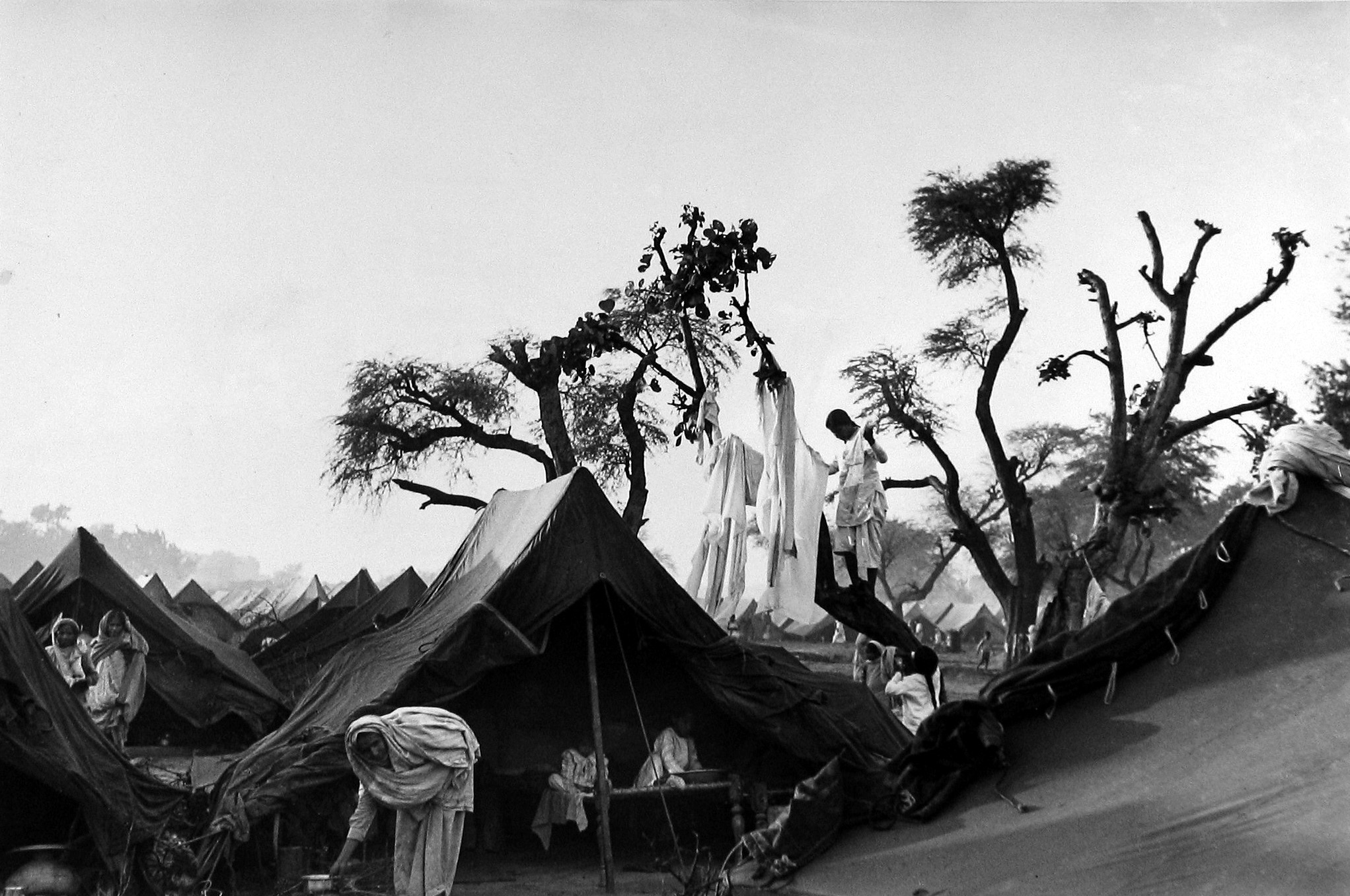 Henri Cartier-Bresson, Howard Greenberg Gallery, 2017