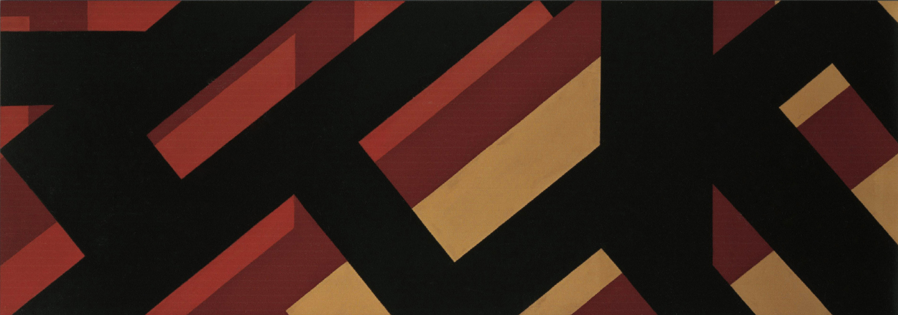 William Klein: Paintings, Etc. 2013 Howard Greenberg Gallery