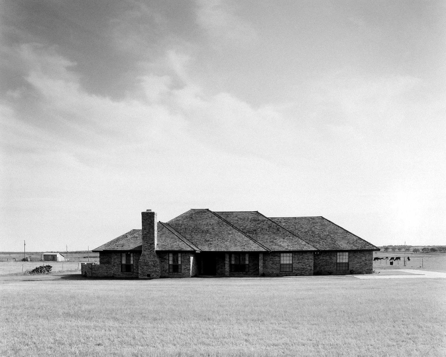 Frank Gohlke 2005 howard greenberg gallery