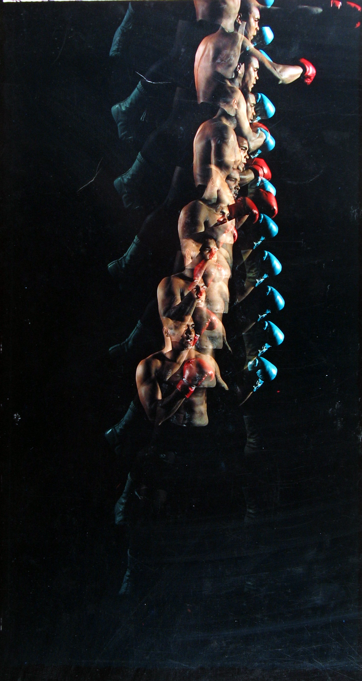 Staff Picks 2010 Howard Greenberg Gallery