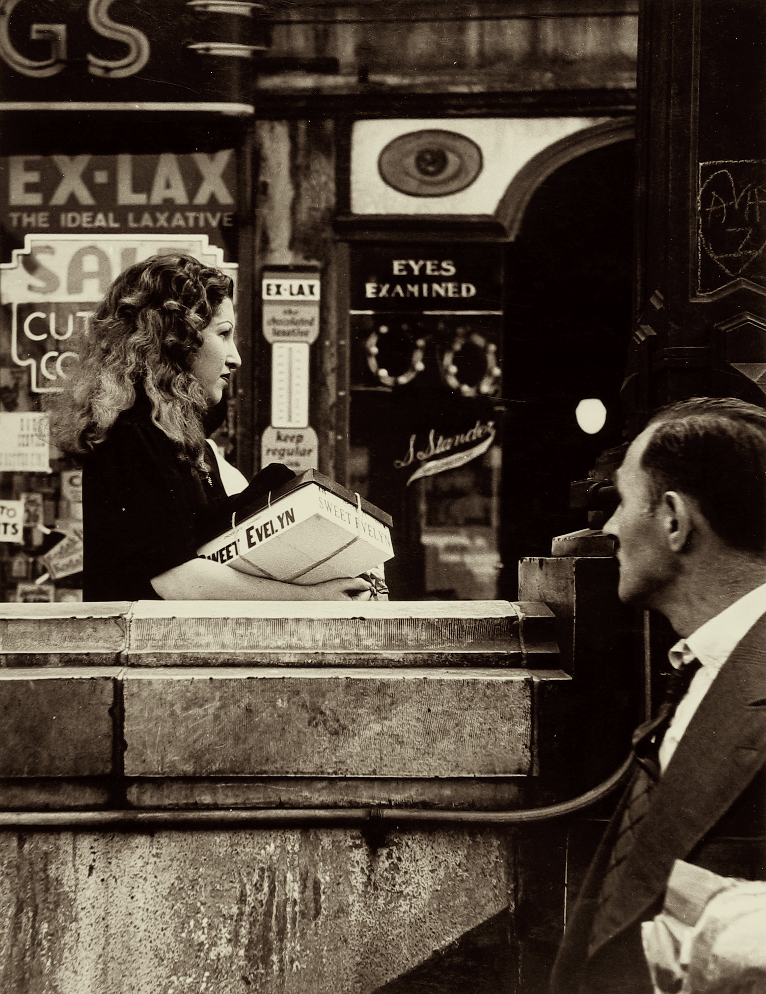 Photo League Selection 2011 Howard Greenberg Gallery