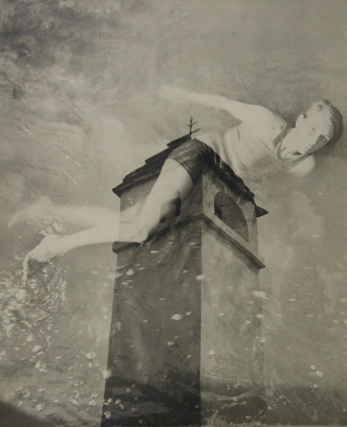 Czech Vision 2007 Howard Greenberg Gallery