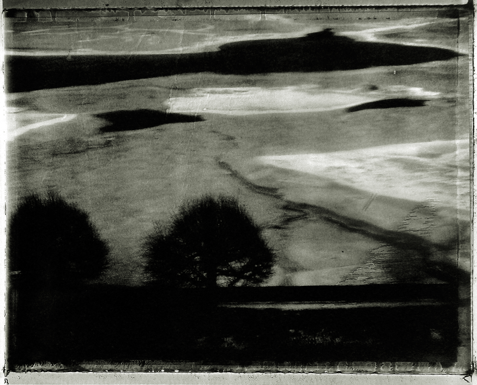 Sarah Moon: Circus 2004 2005 howard greenberg gallery