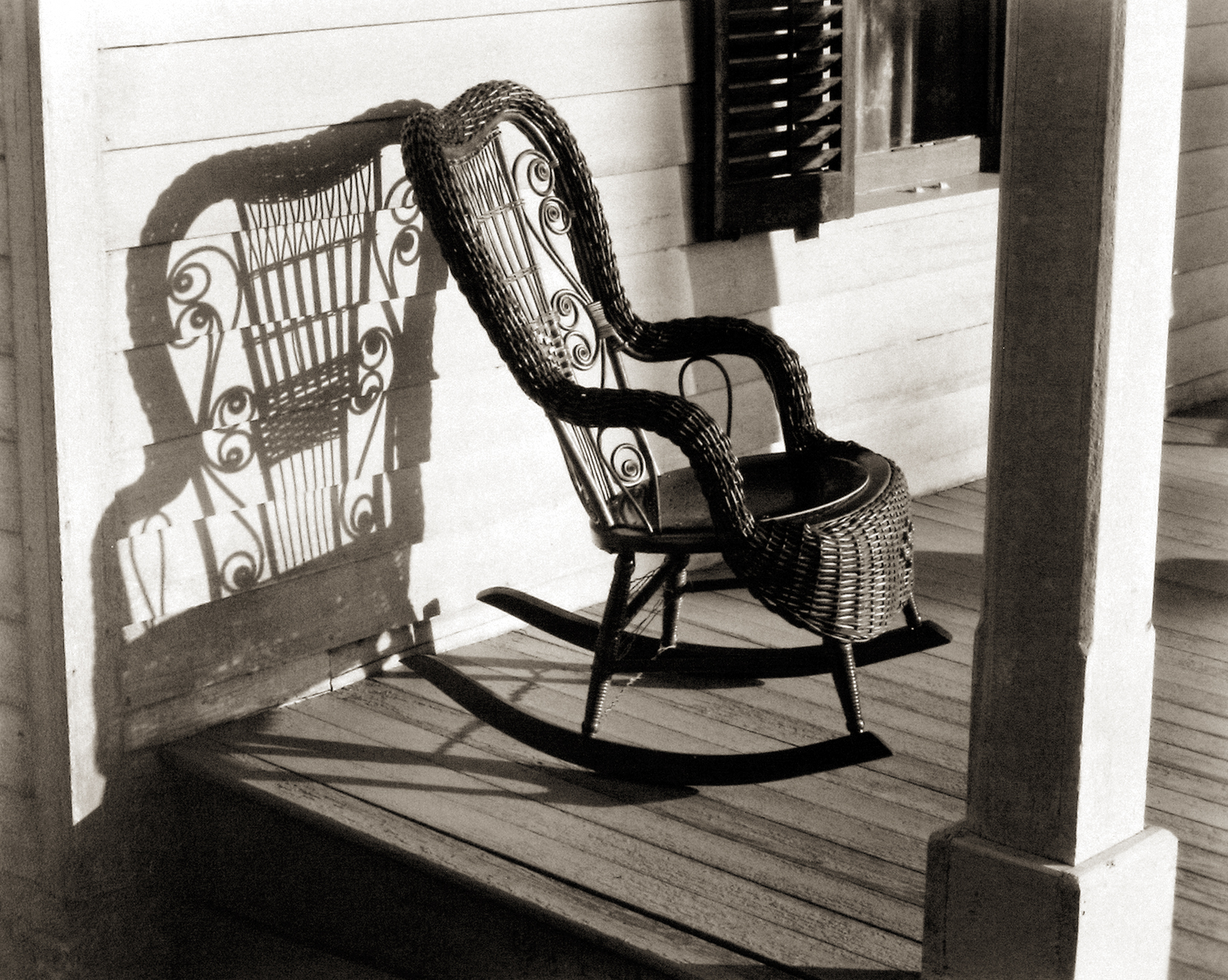 Selections From Private Collections 2011 Howard Greenberg Gallery