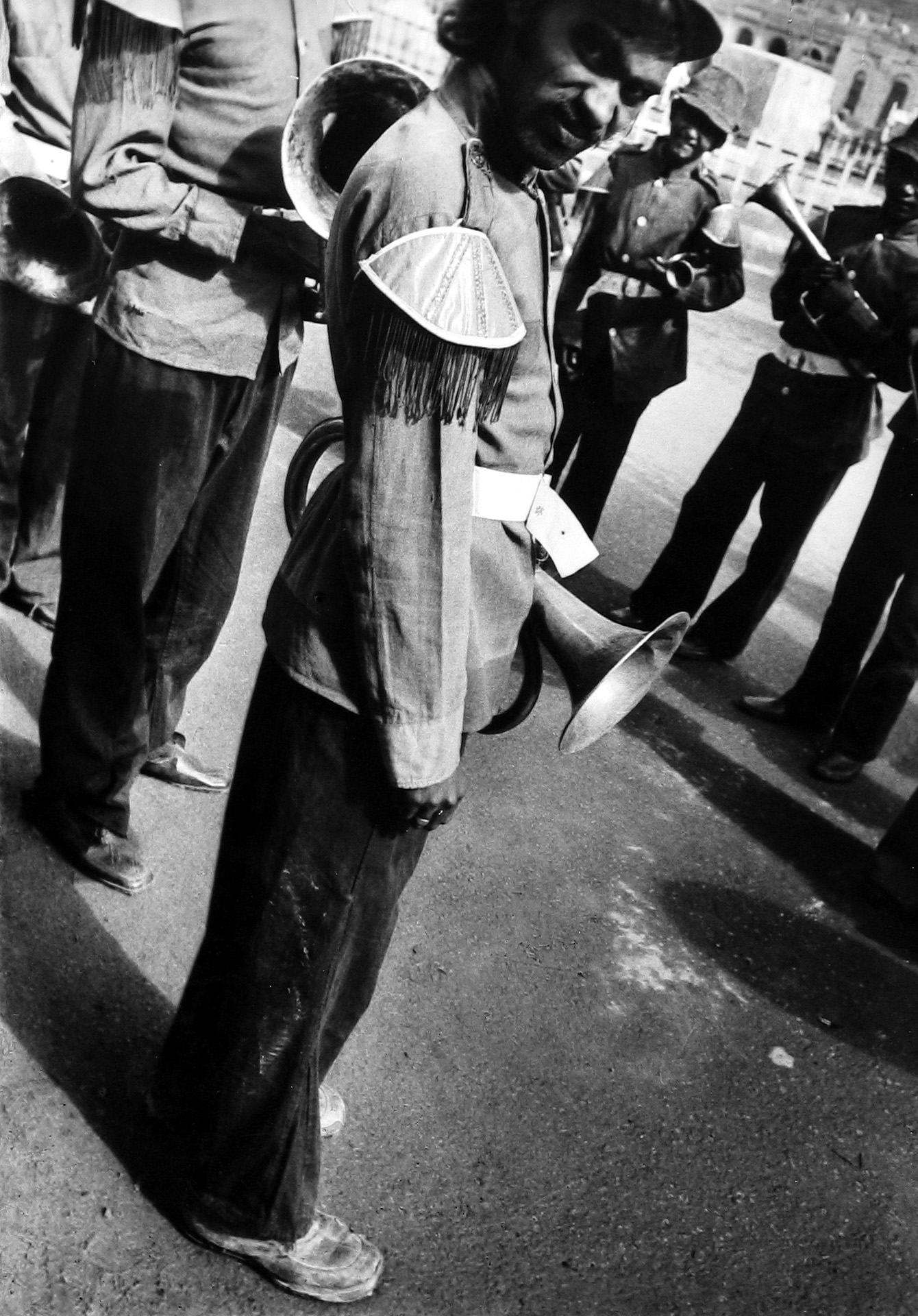 Sacred Sight: Photographs in India 2009 Howard Greenberg Gallery