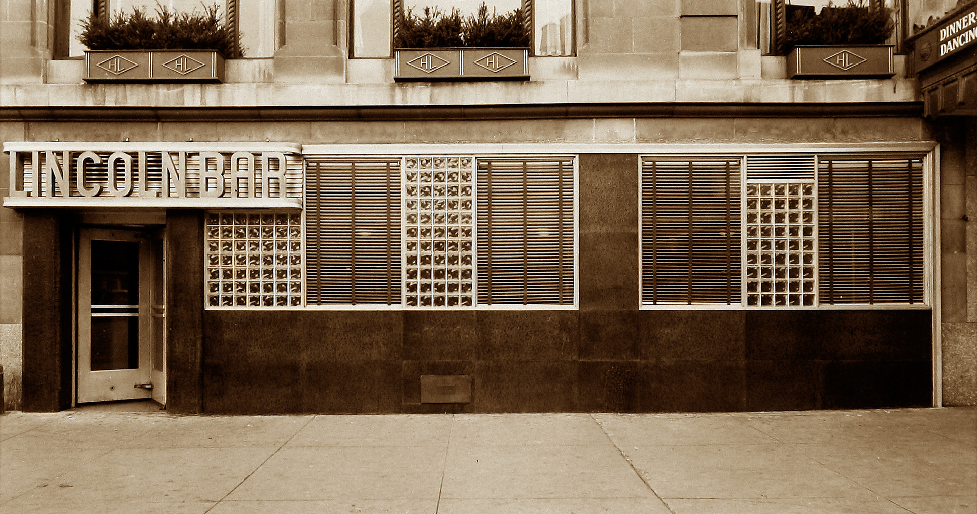 Staff Picks IV - Howard Greenberg Gallery - 2014