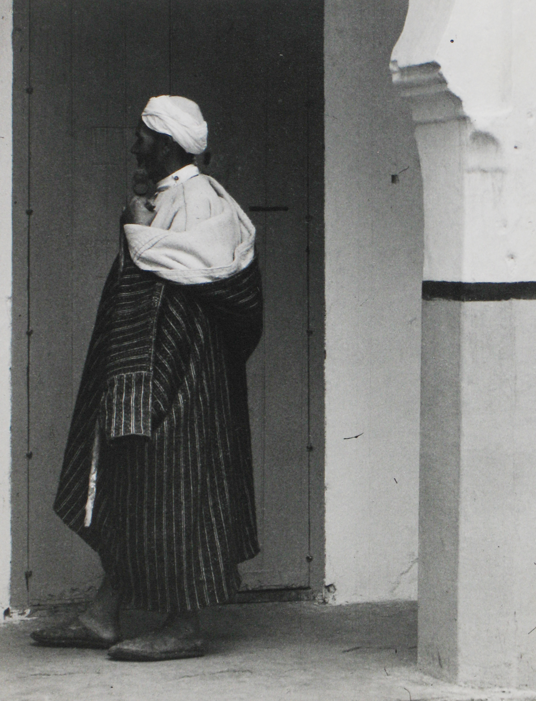 Paul Strand: North Africa 2008 2009 Howard Greenberg Gallery