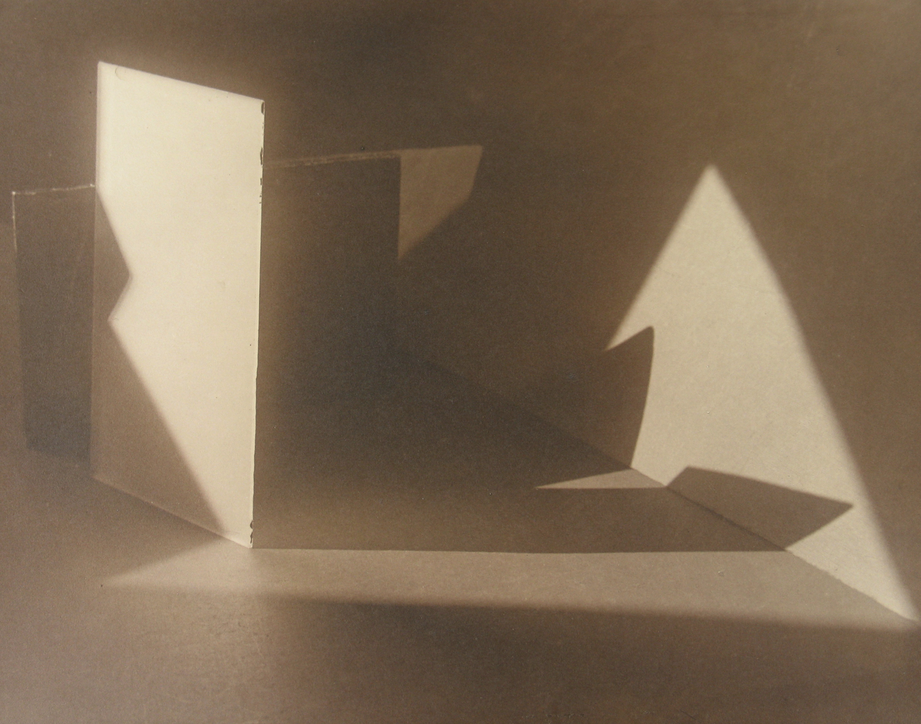 Czech Vision 2007 Howard Greenberg Gallery