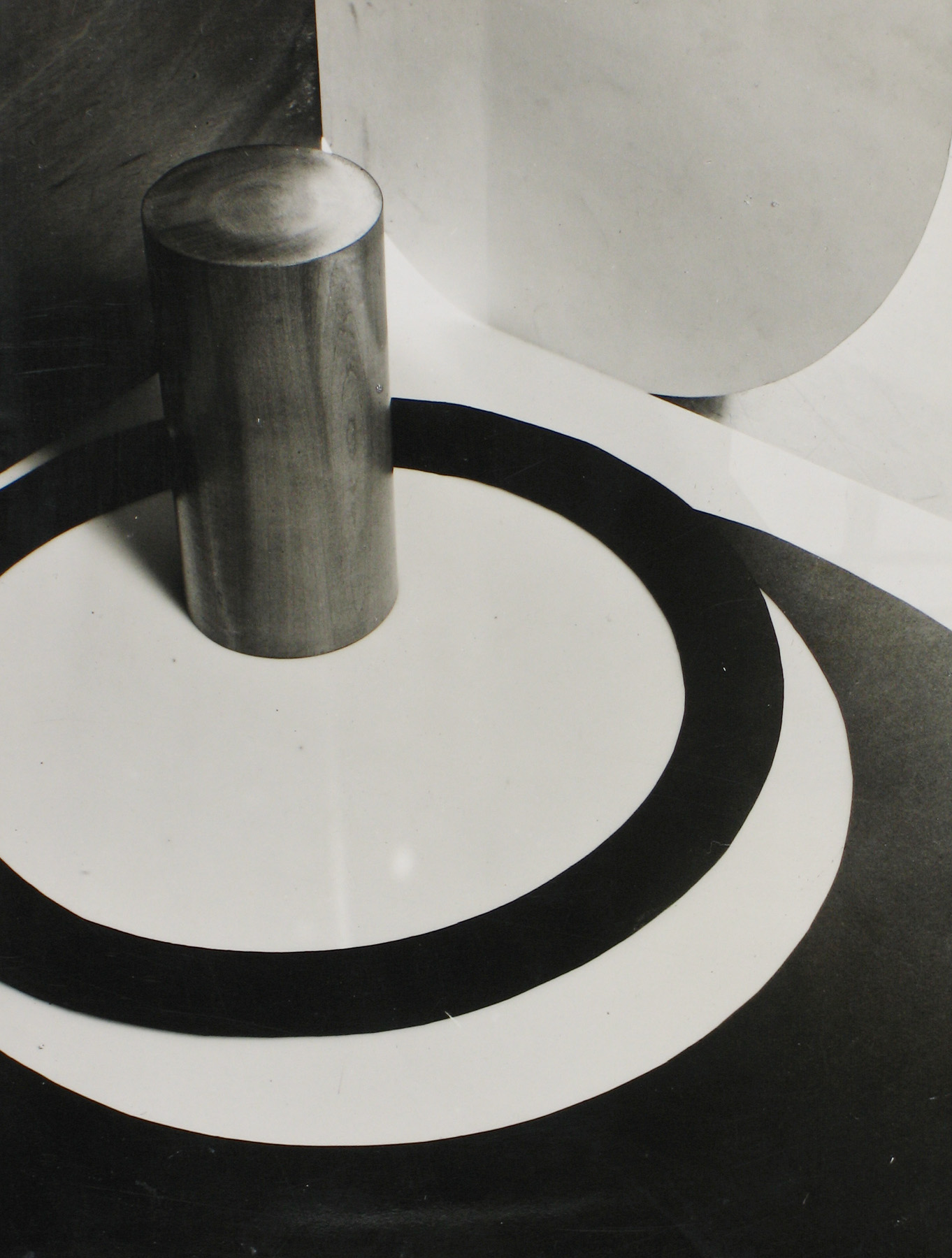 Czech Vision 2007 Howard Greenberg Gallery