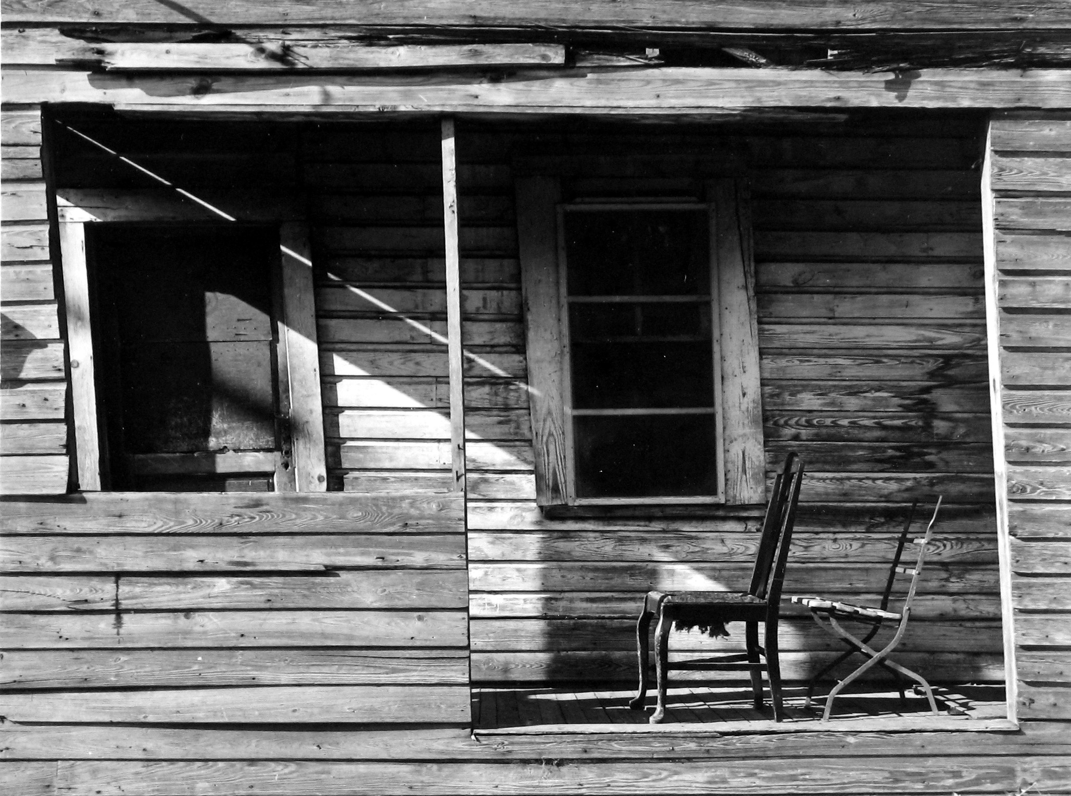 Arnold Newman: The Early Work 1938-1942 2007 Howard Greenberg Gallery