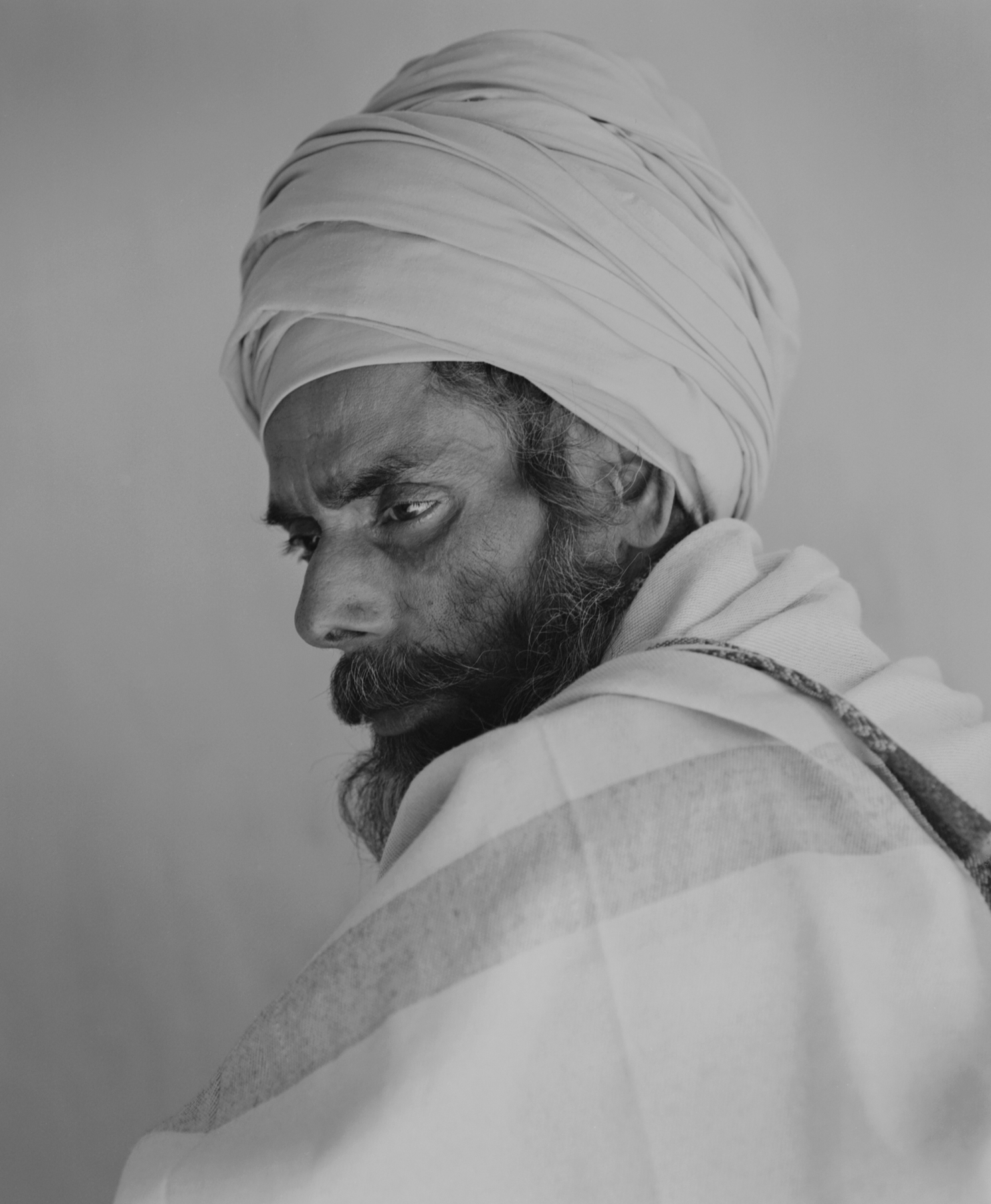 Kenro Izu: Eternal Light, Howard Greenberg Gallery, 2017