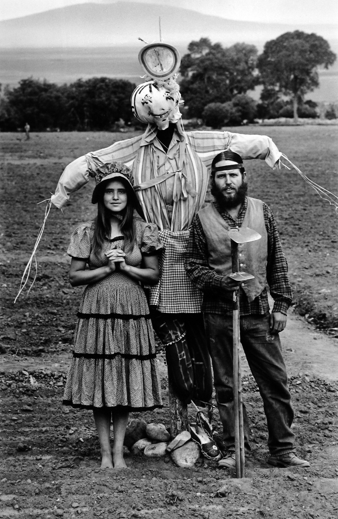 Dennis Stock: Altered States 2009 Howard Greenberg Gallery