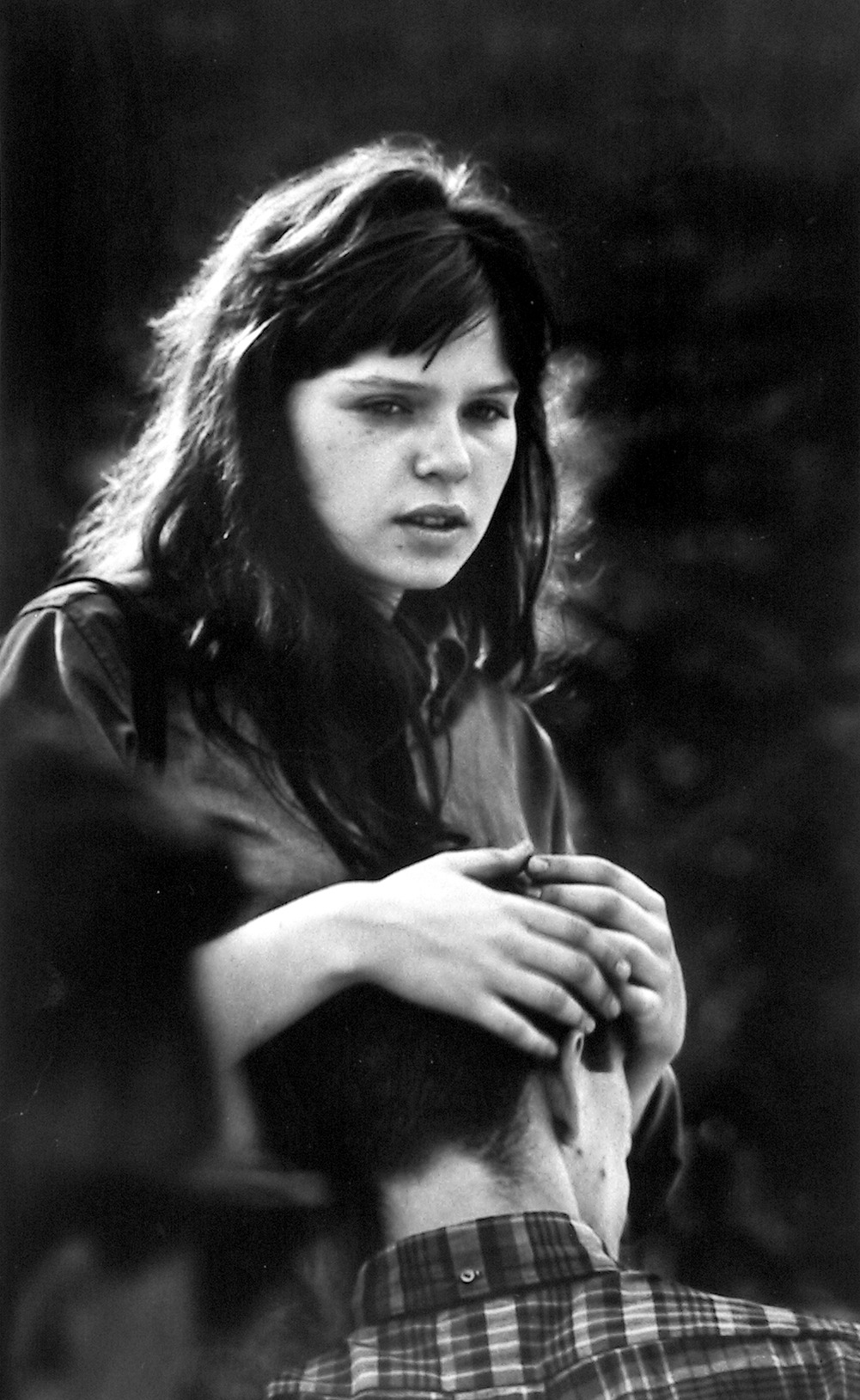 Staff Picks 2012 Howard Greenberg Gallery