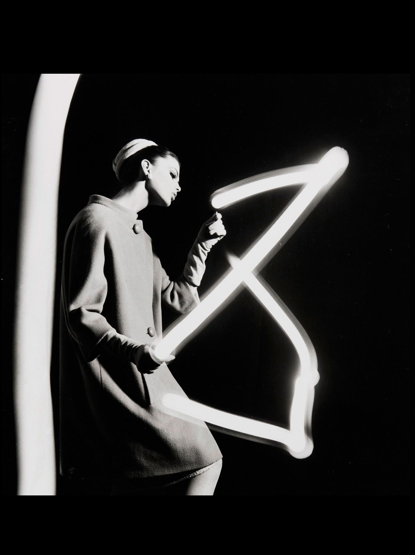 William Klein: Paintings, Etc. 2013 Howard Greenberg Gallery