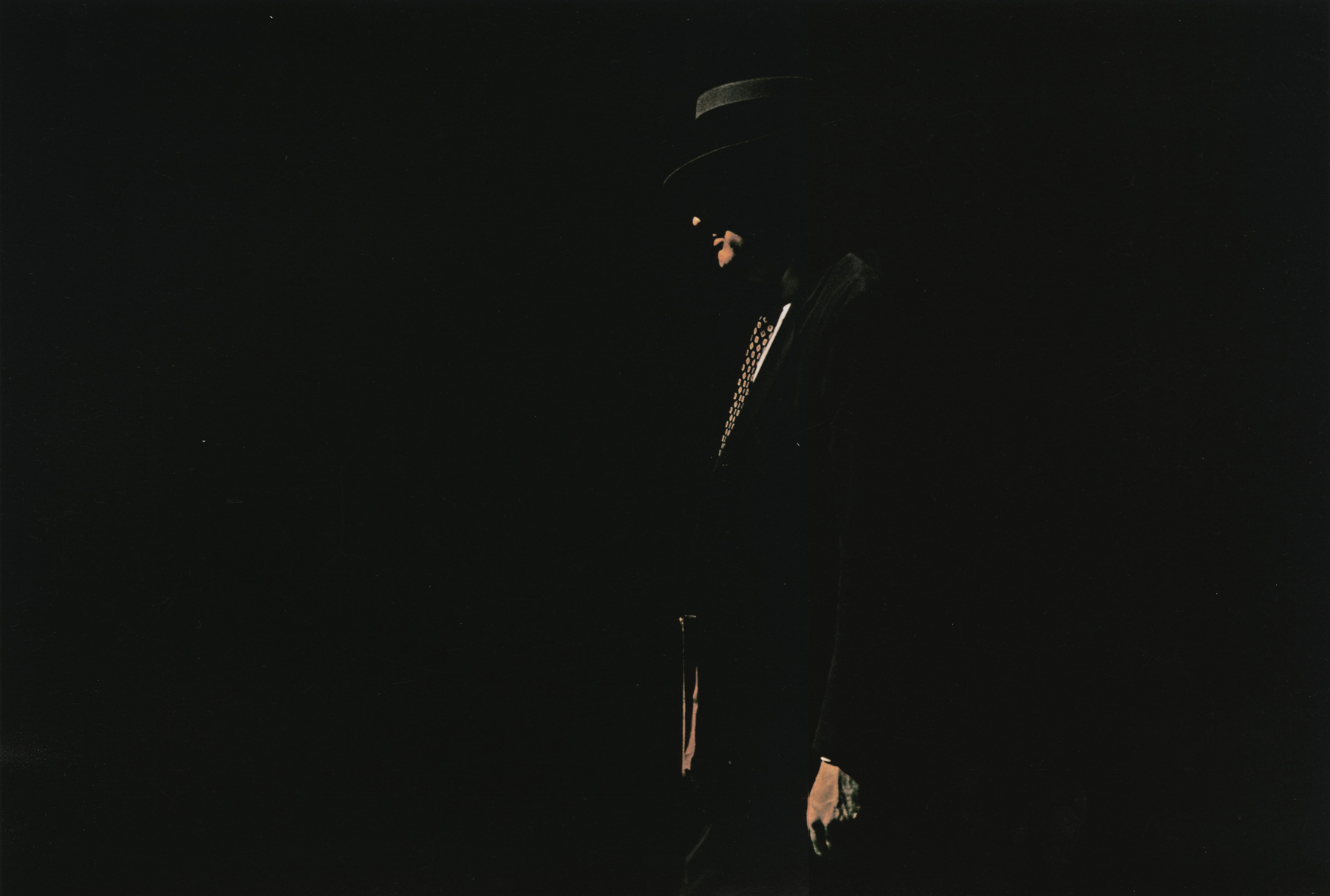 Marvin E. Newman: Sequentially Sought - Howard Greenberg Gallery - 2015