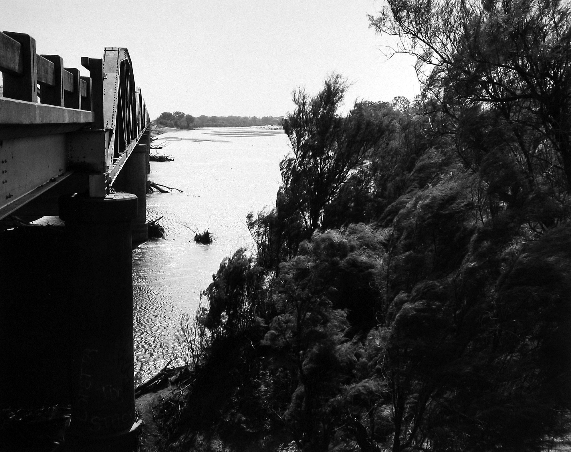 Frank Gohlke 2005 howard greenberg gallery