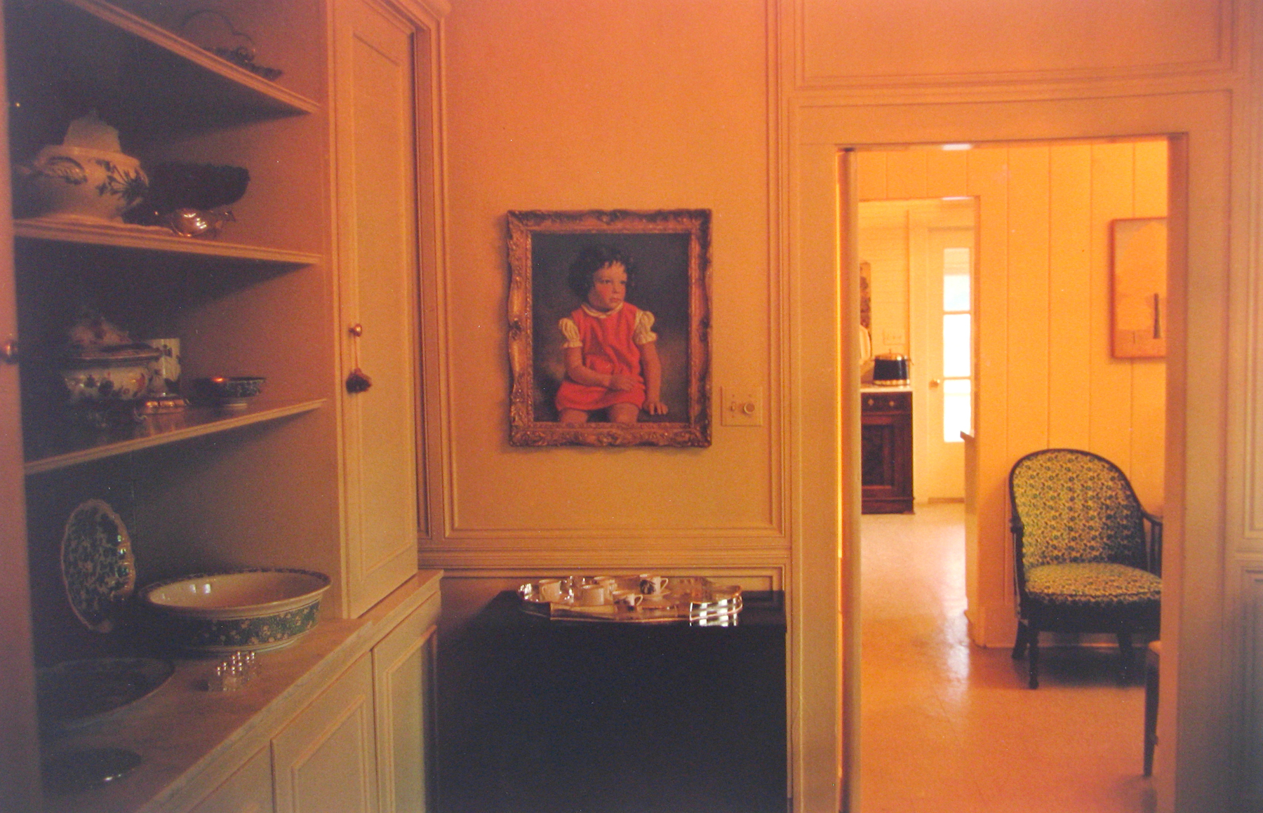 Selections From Private Collections 2011 Howard Greenberg Gallery