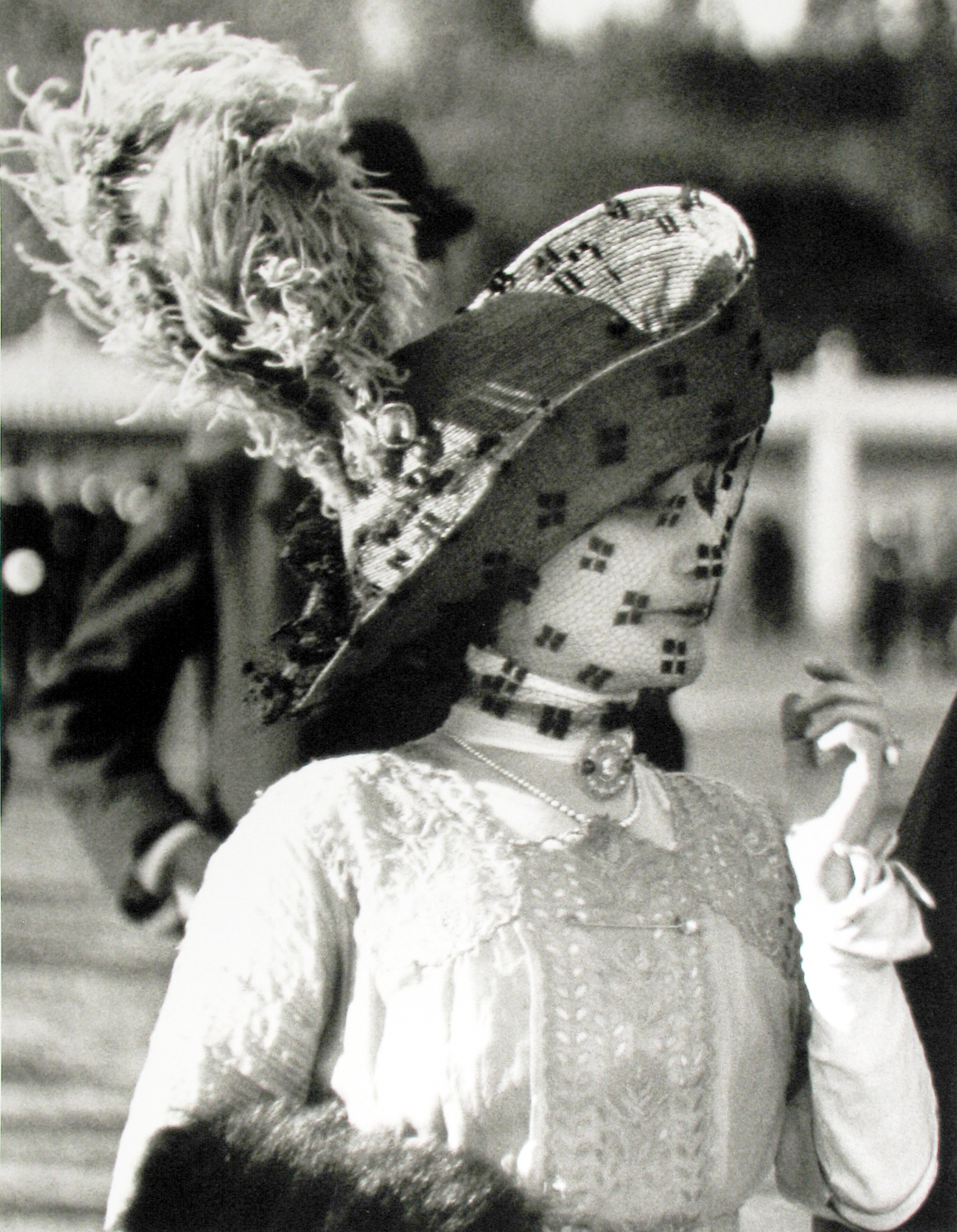 Staff Picks 2012 Howard Greenberg Gallery